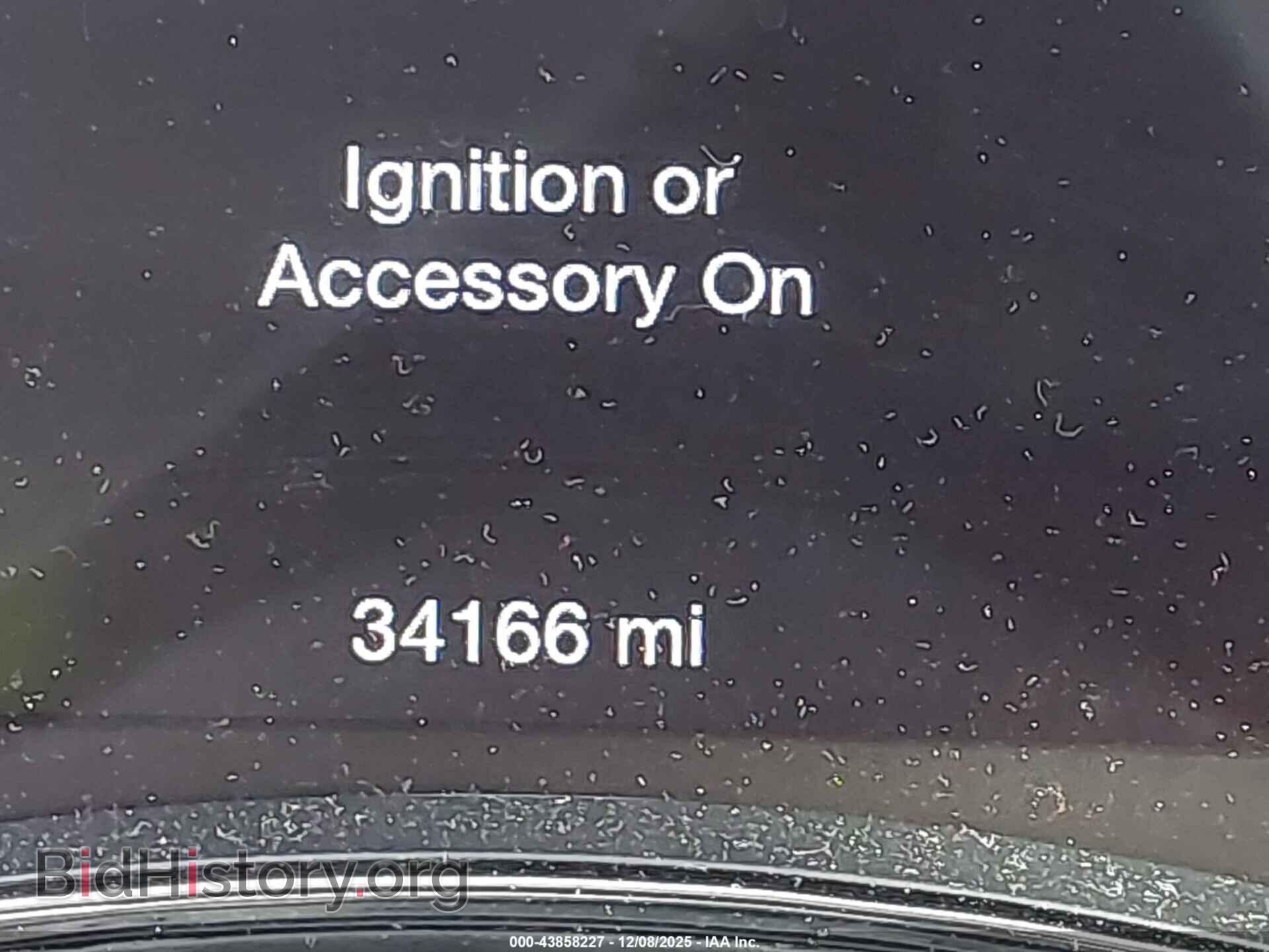 2018 DODGE DURANGO - VIN: 1C4RDJDG3JC434969 - Фото 16