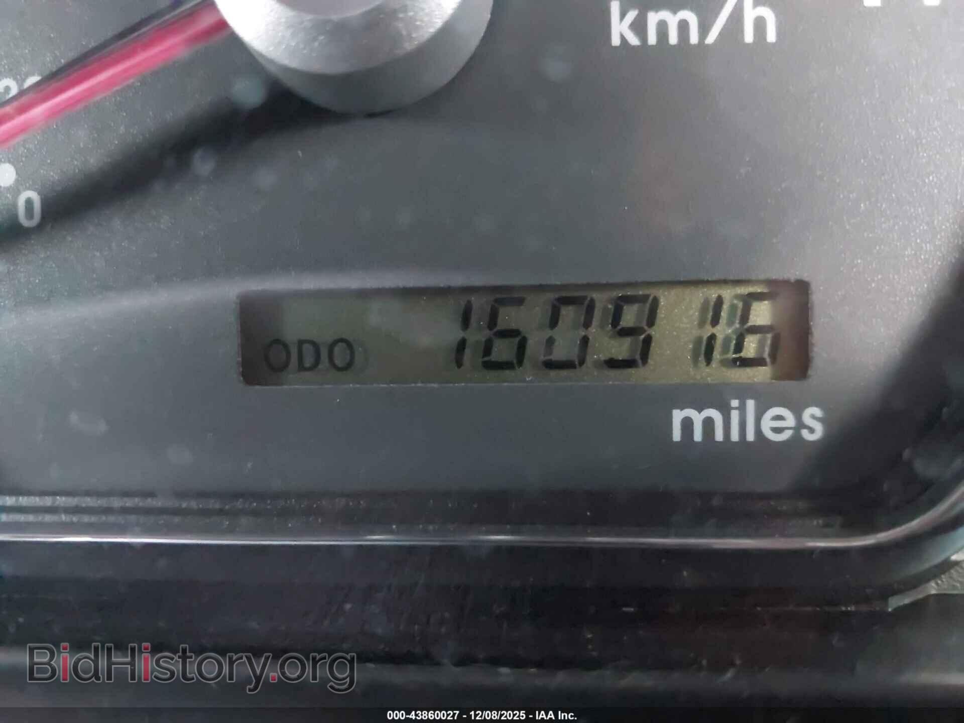 2011 MITSUBISHI GALANT - VIN: 4A32B2FF3BE009126 - Фото 15