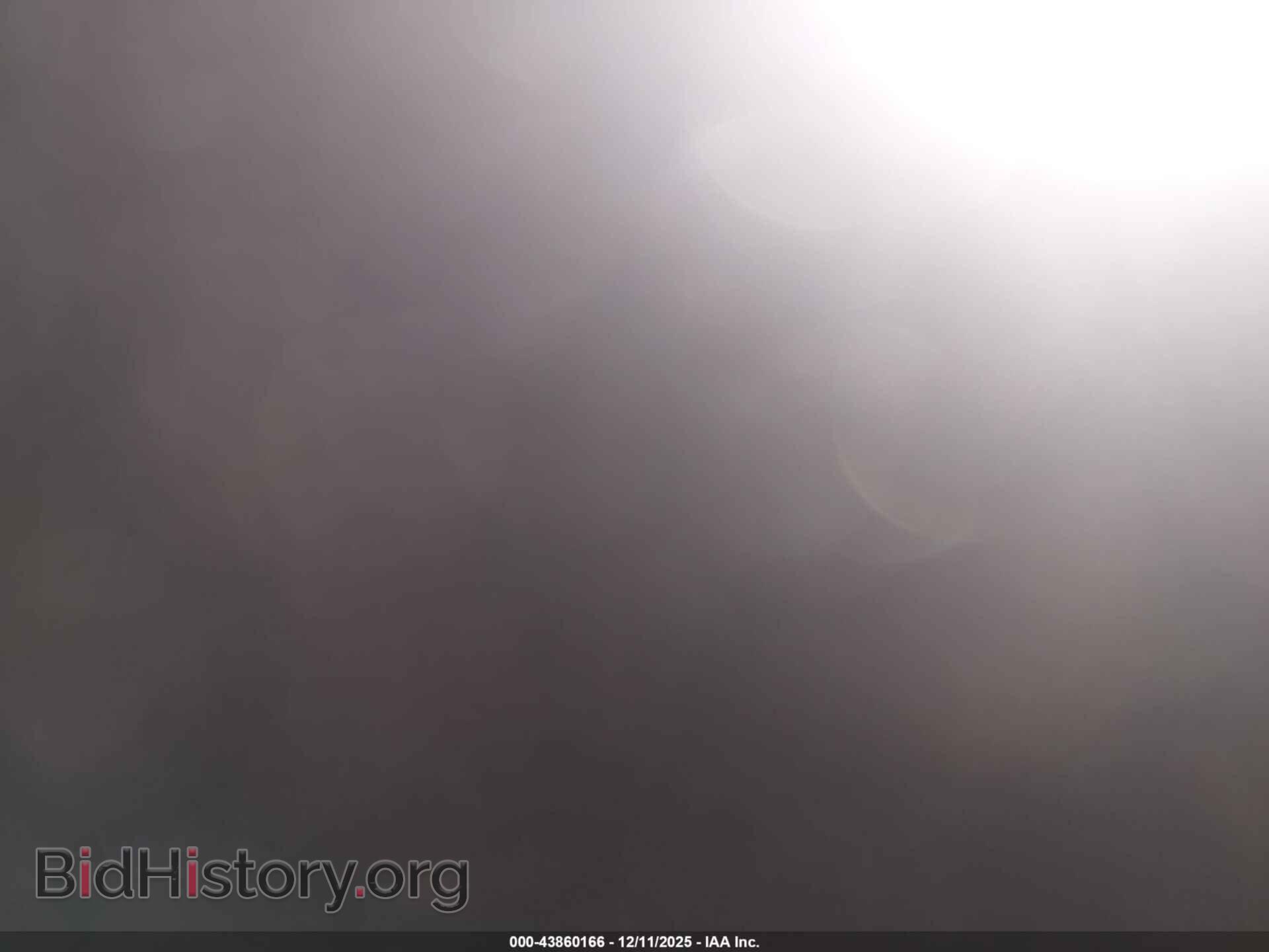 2019 BUICK ENCORE - VIN: KL4CJASB4KB841352 - Фото 6