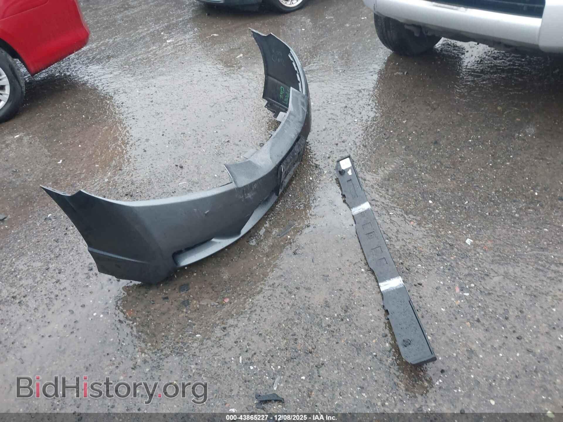 2011 HONDA CIVIC - VIN: 19XFA1F50BE017763 - Фото 12