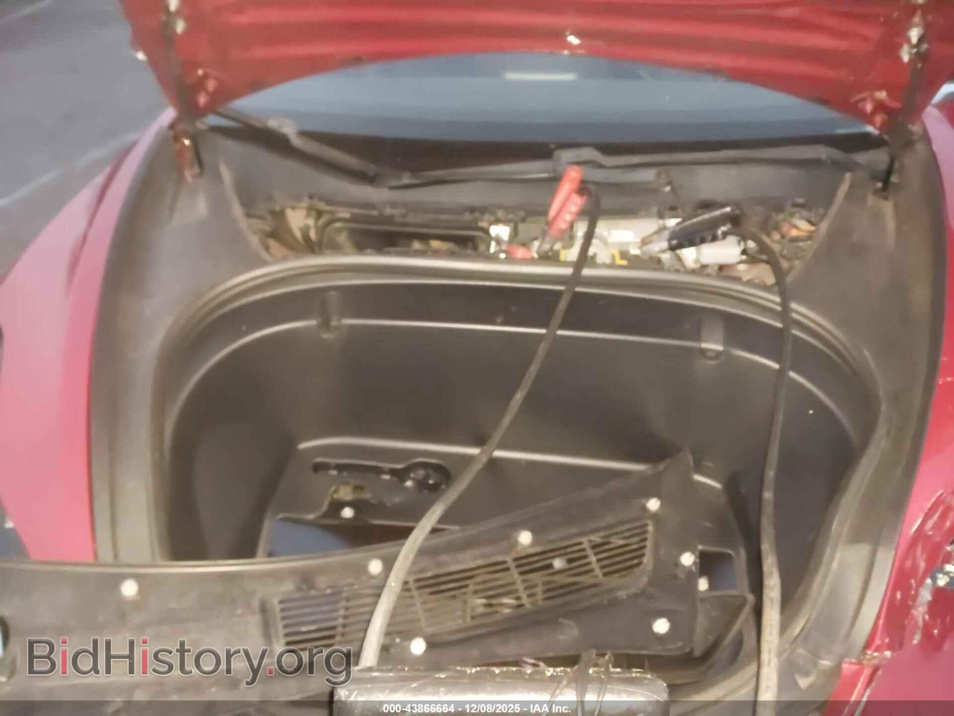 2018 TESLA MODEL 3 - VIN: 5YJ3E1EA6JF027602 - Photo 10