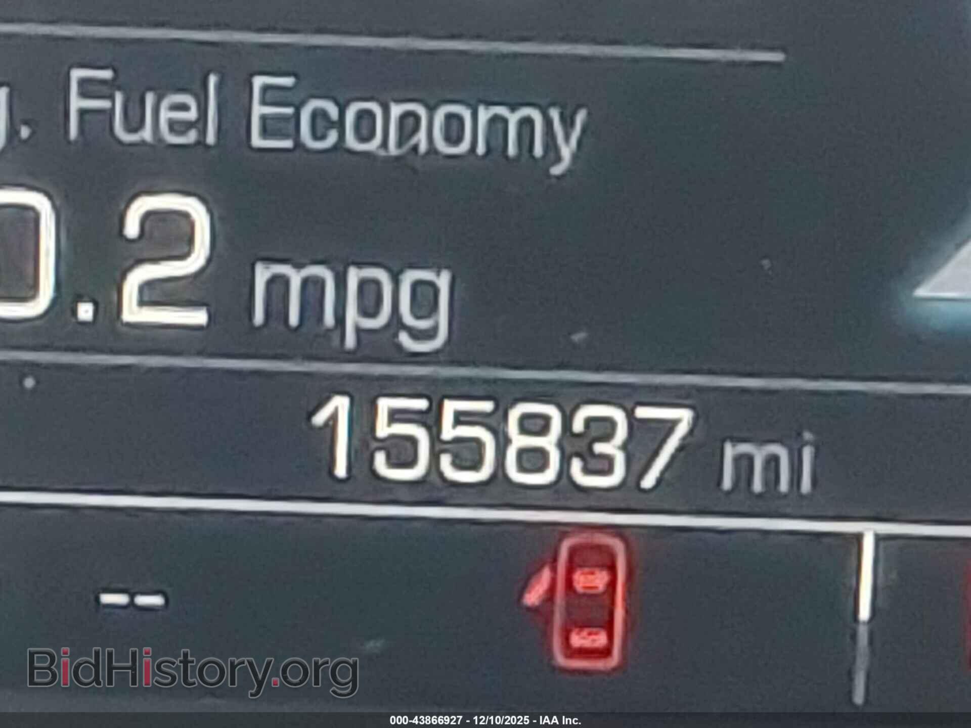 2015 CHEVROLET IMPALA - VIN: 2G1115SL2F9159759 - Фото 15