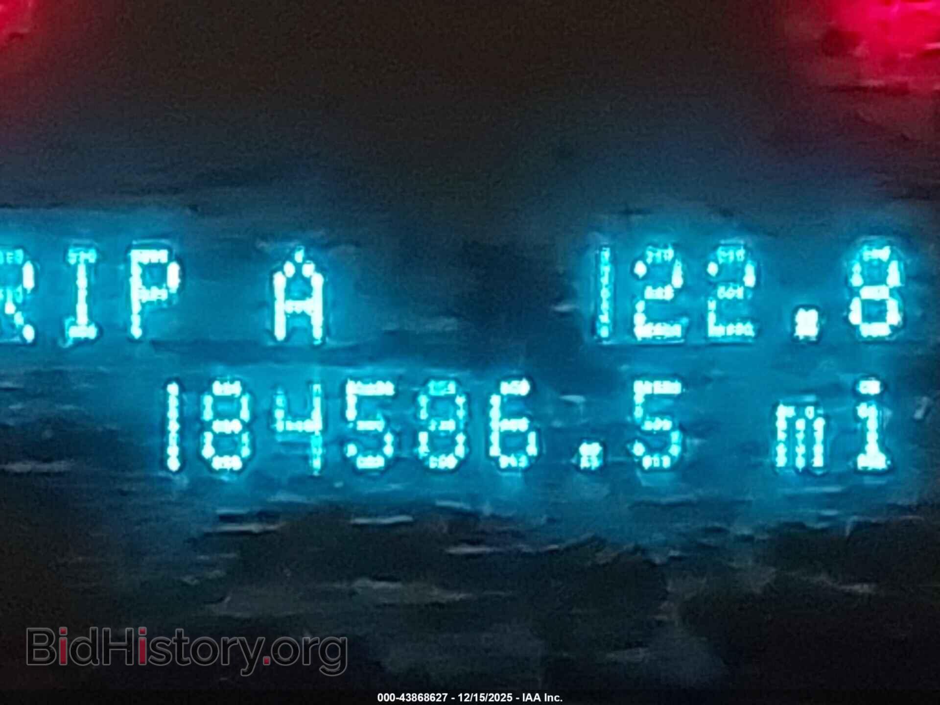 2012 FORD ESCAPE - VIN: 1FMCU0D74CKC12462 - Фото 15