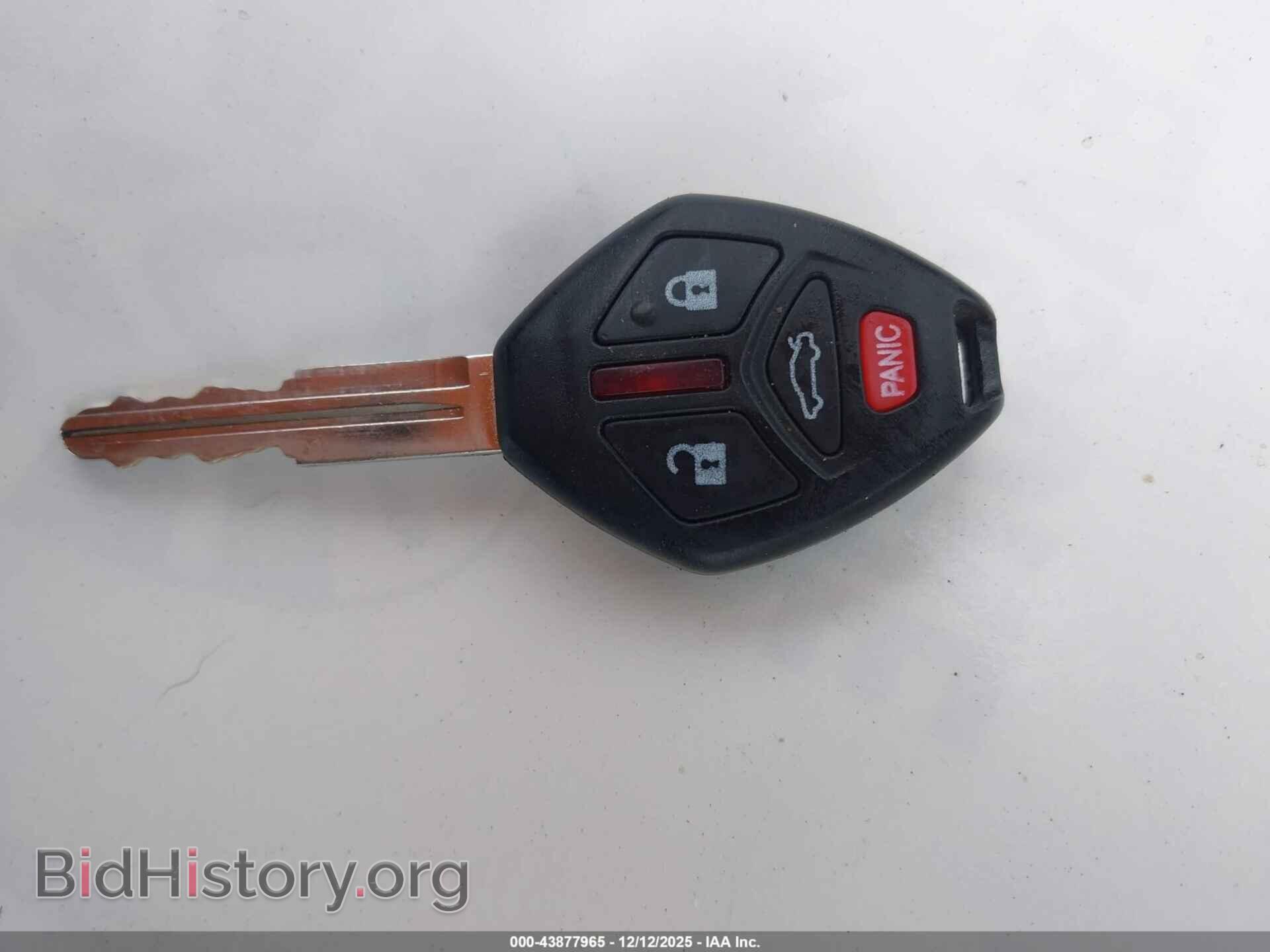 2008 MITSUBISHI ECLIPSE - VIN: 4A3AK64F78E025666 - Photo 11