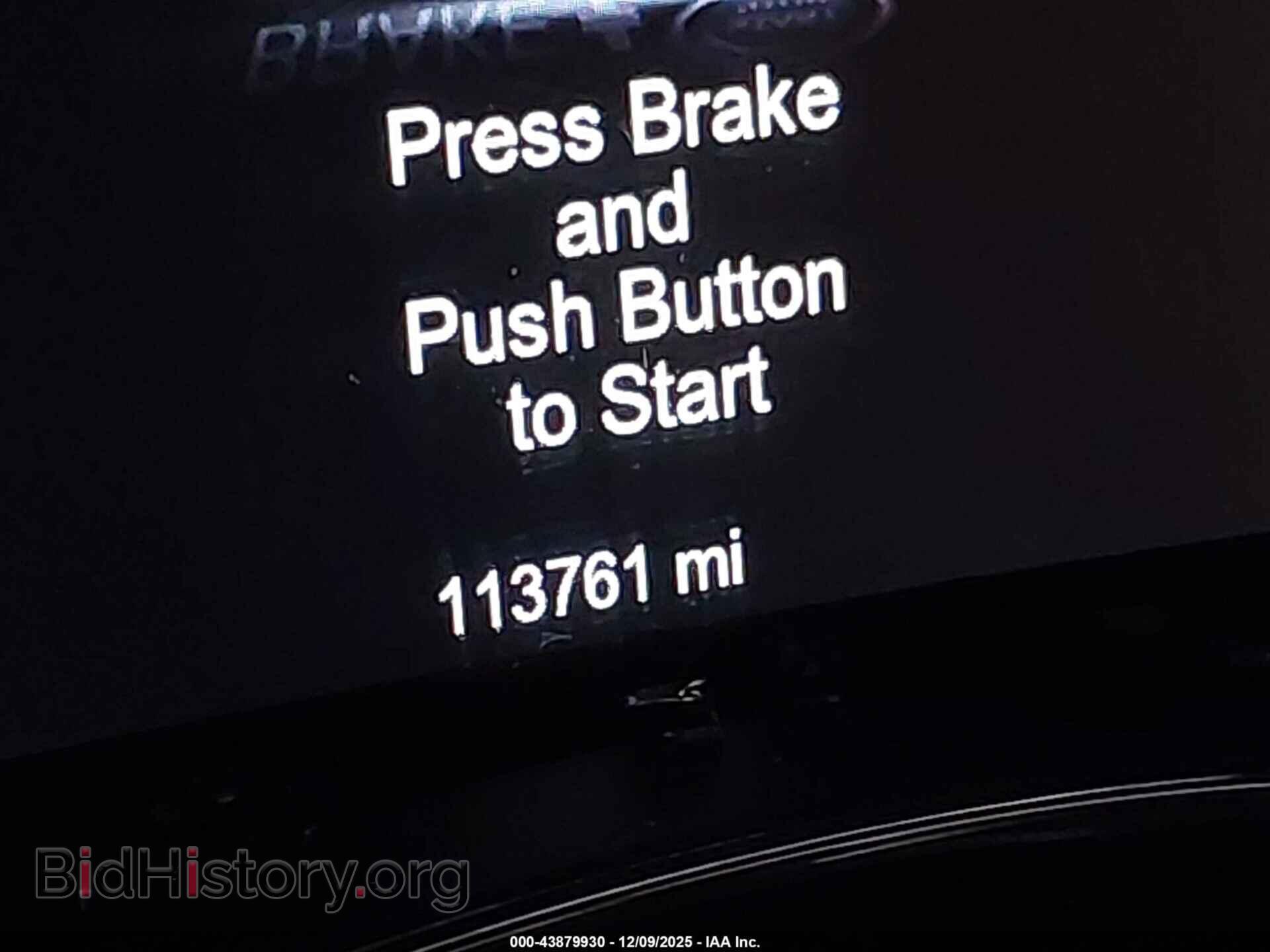 2014 DODGE DURANGO - VIN: 1C4SDJCT2EC977929 - Фото 16