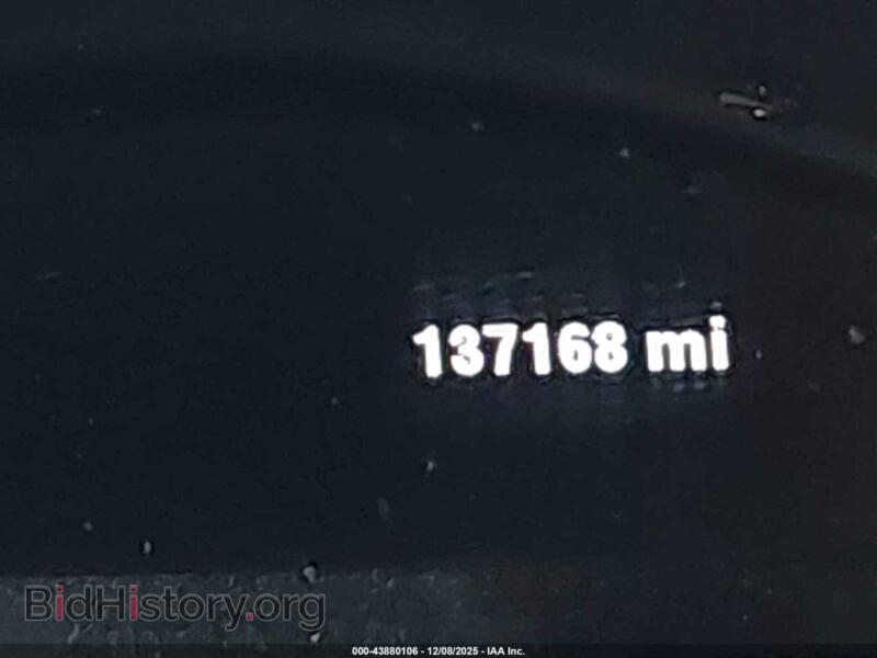 2013 RAM 1500 (VIN 1C6RR6GG8DS698880) — фото 15 из 16