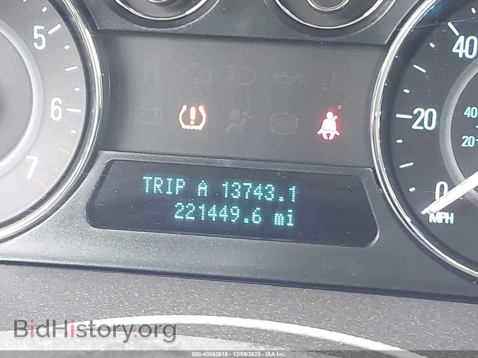 2011 FORD FLEX - VIN: 2FMGK5CC8BBD11314 - Photo 15