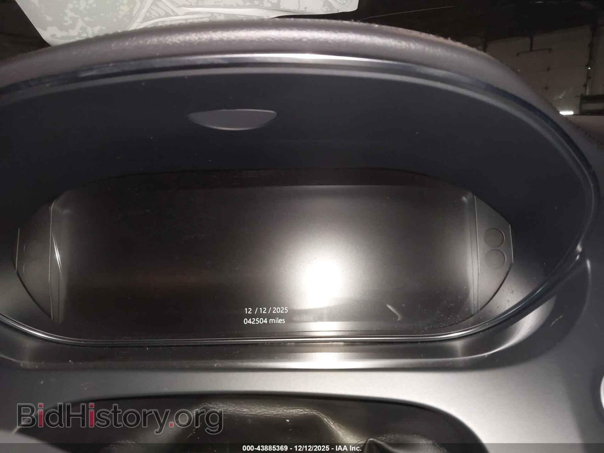 2020 JAGUAR E-PACE - VIN: SADFP2FX8L1006766 - Photo 15