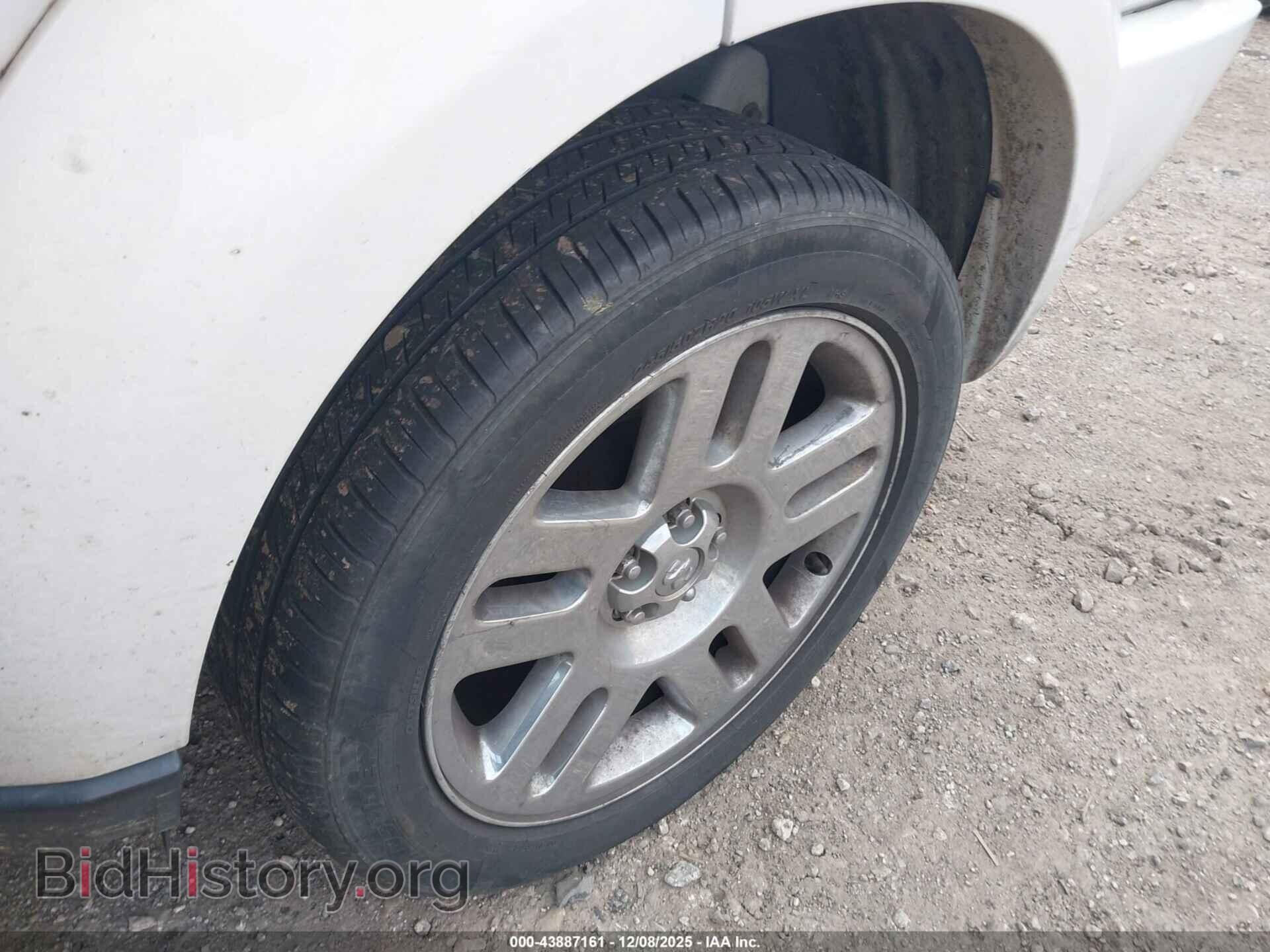 2011 DODGE NITRO - VIN: 1D4PU4GK2BW604735 - Фото 12