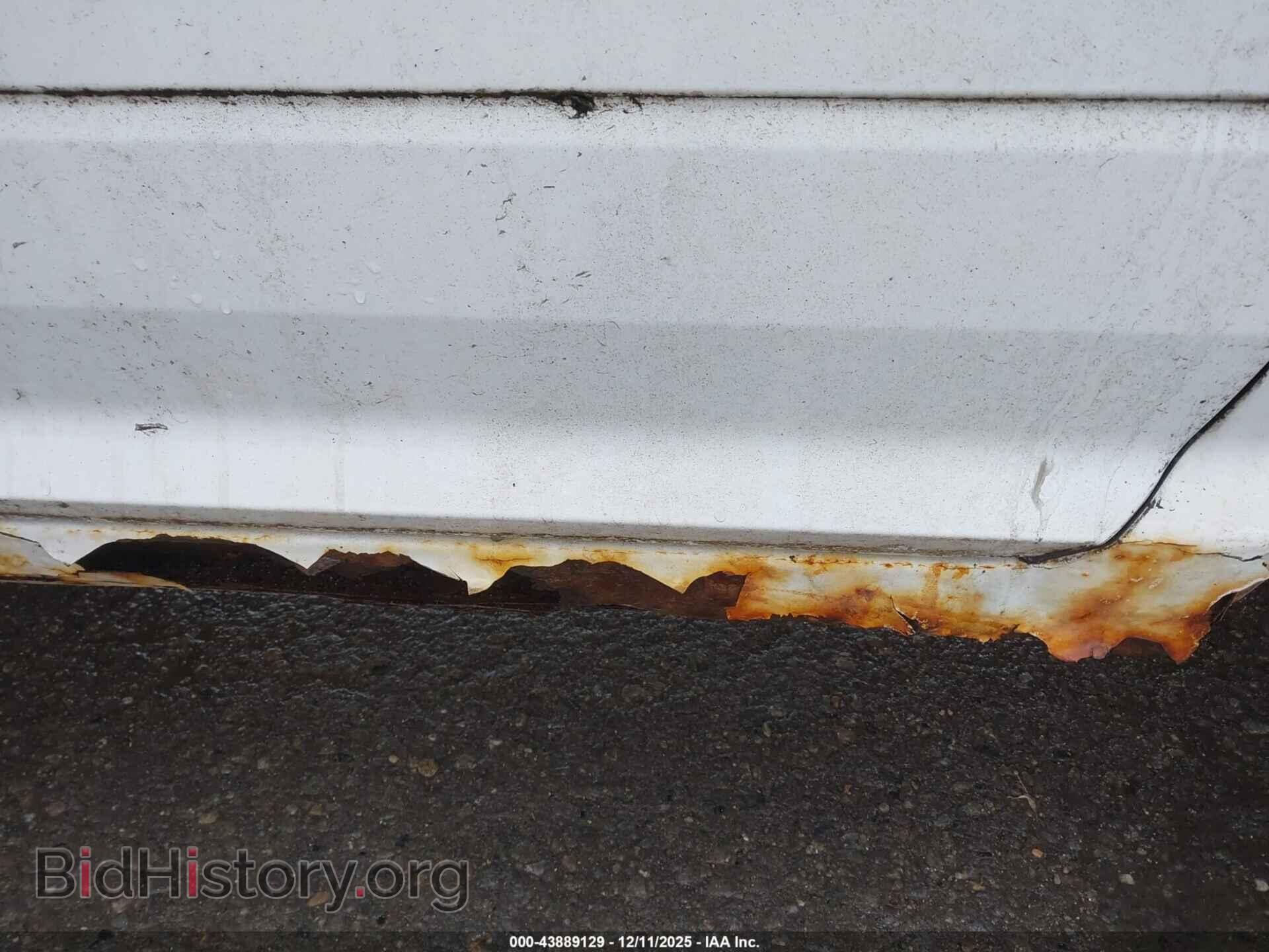 2012 RAM 1500 - VIN: 1C6RD7FT0CS264647 - Фото 6