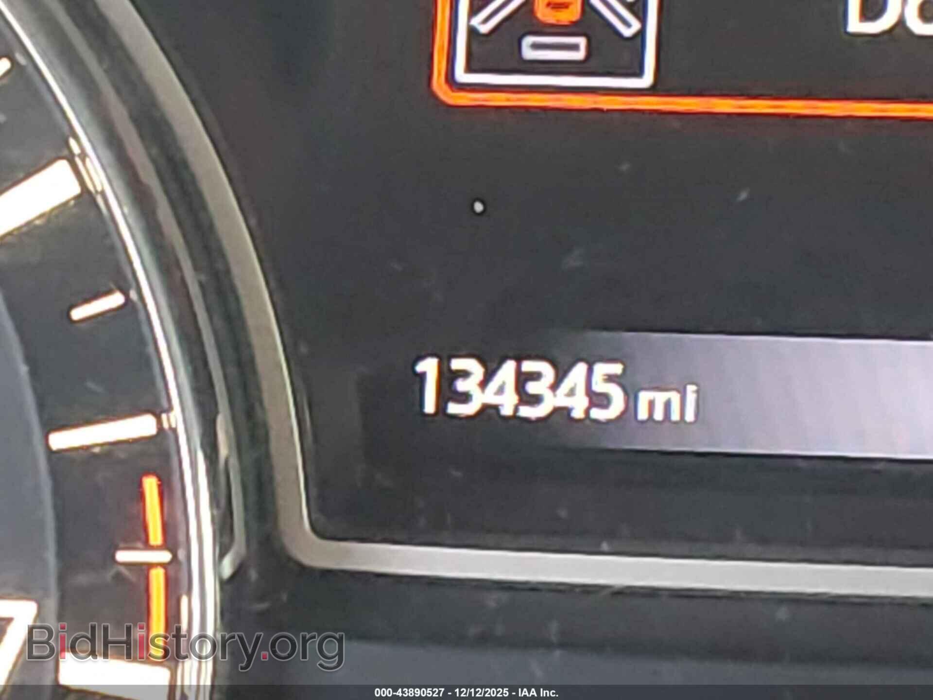 2017 NISSAN PATHFINDER - VIN: 5N1DR2MN2HC674519 - Фото 15