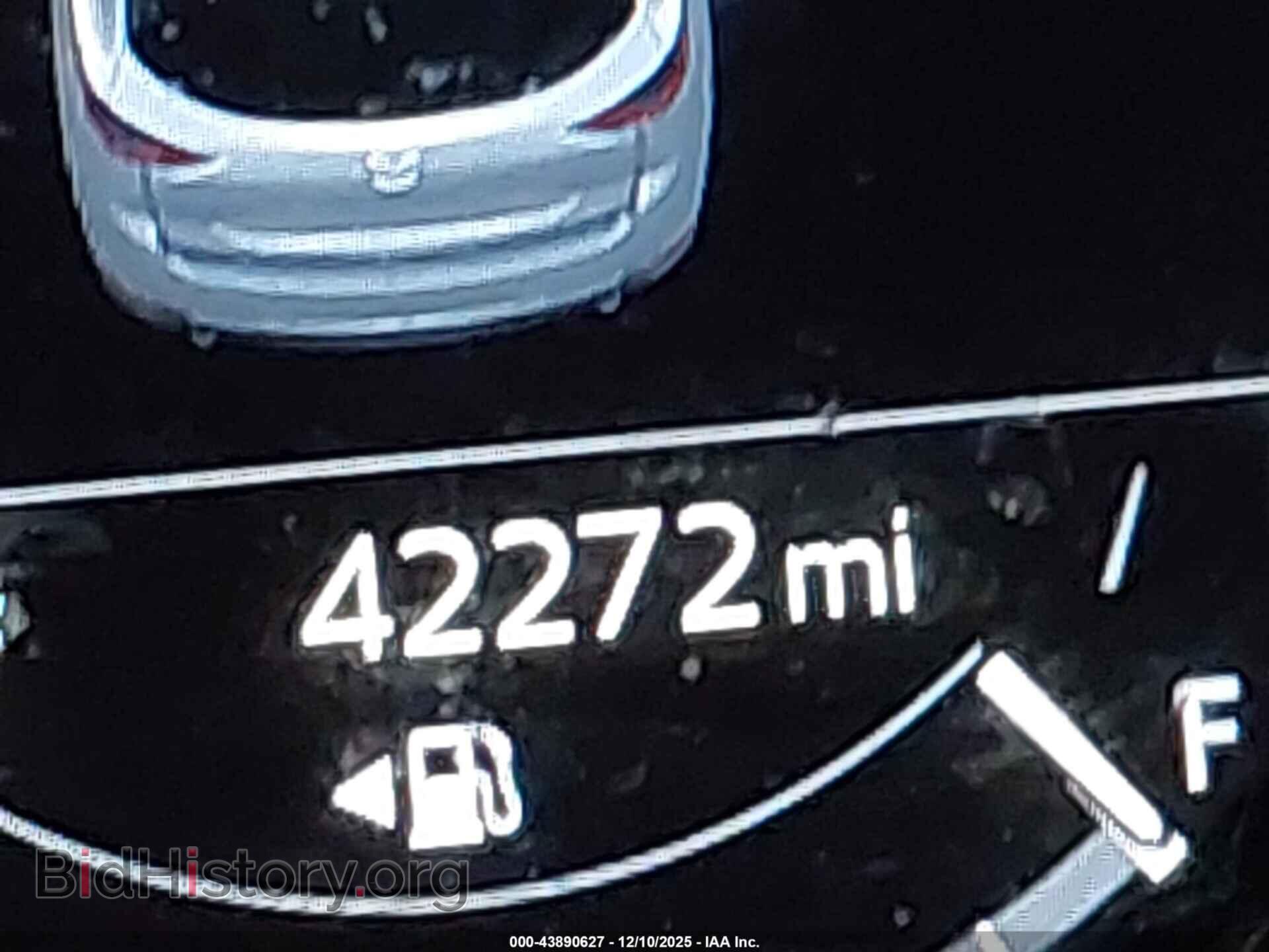 2021 MAZDA CX-5 - VIN: JM3KFBCY4M0346859 - Фото 15
