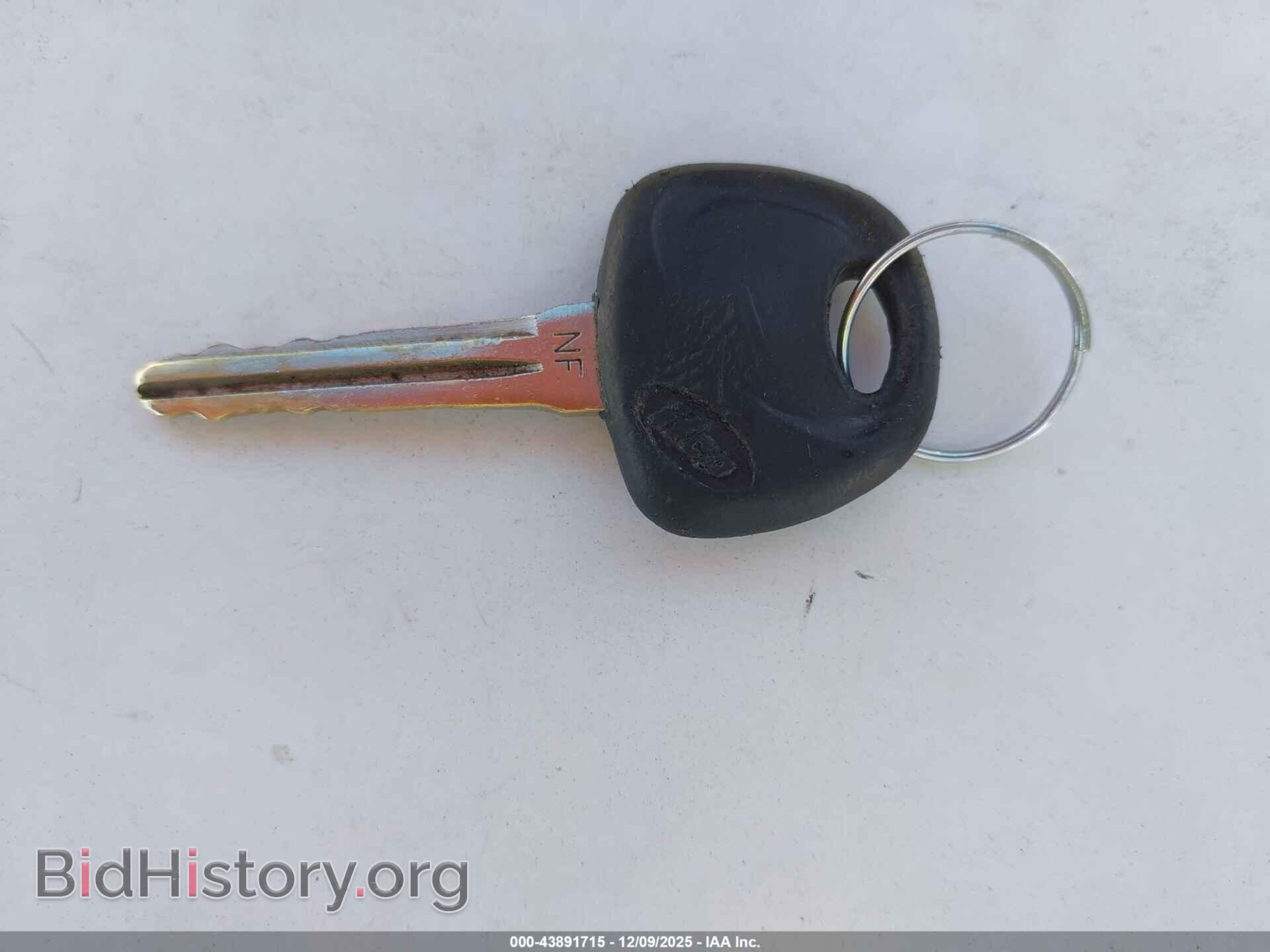 2013 KIA SOUL - VIN: KNDJT2A55D7758947 - Фото 11