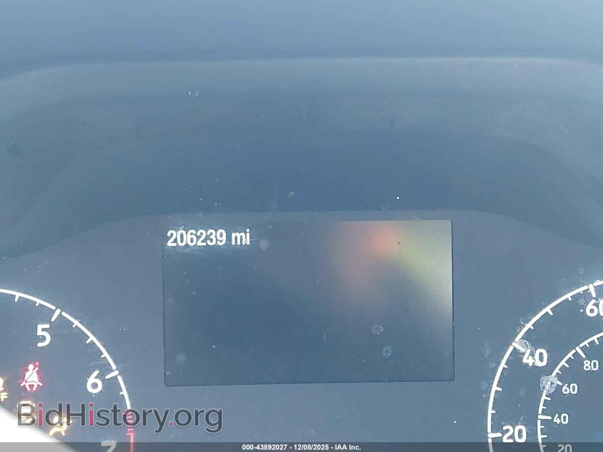 2019 FORD TRANSIT CONNECT - VIN: NM0LS7E29K1396952 - Фото 15