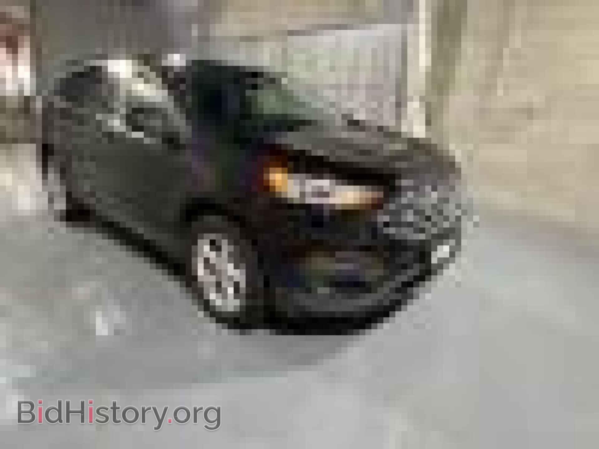 2022 FORD EDGE - VIN: 2FMPK4G98NBA64745 - Фото 12