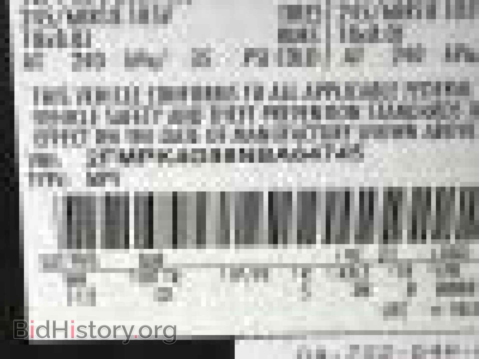 2022 FORD EDGE - VIN: 2FMPK4G98NBA64745 - Фото 3