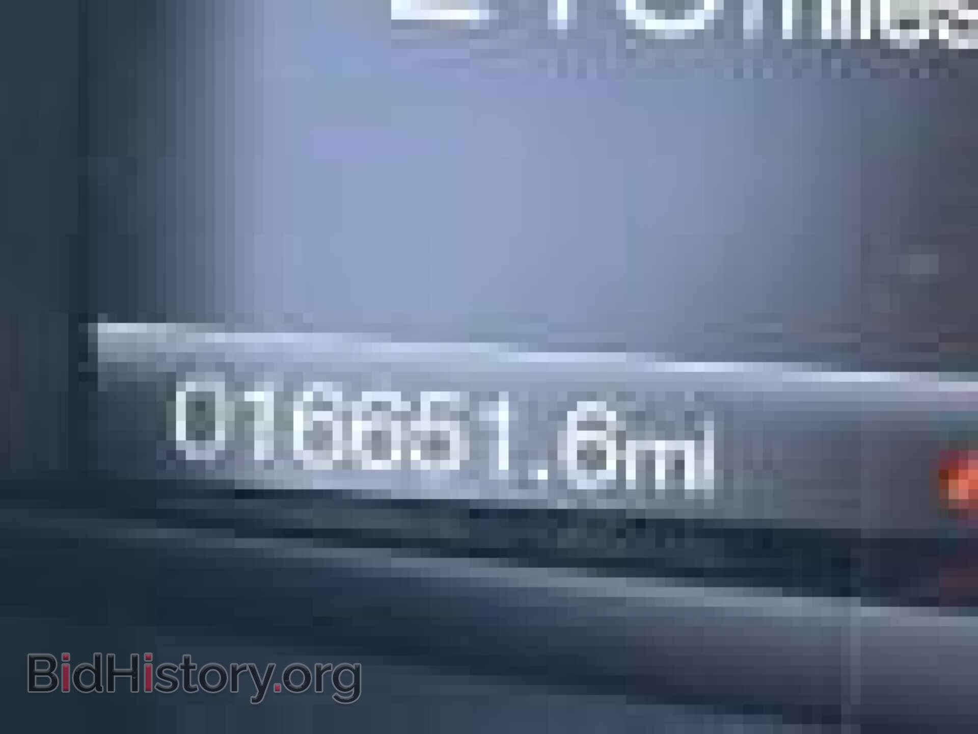 2022 FORD EDGE - VIN: 2FMPK4G98NBA64745 - Фото 5