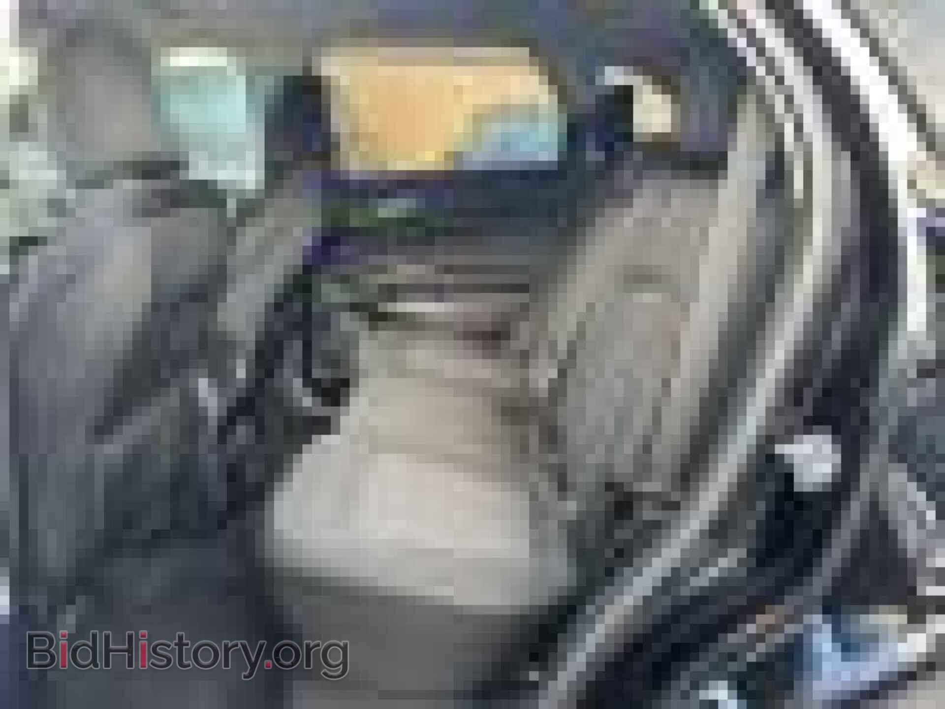 2022 FORD EDGE - VIN: 2FMPK4G98NBA64745 - Фото 8