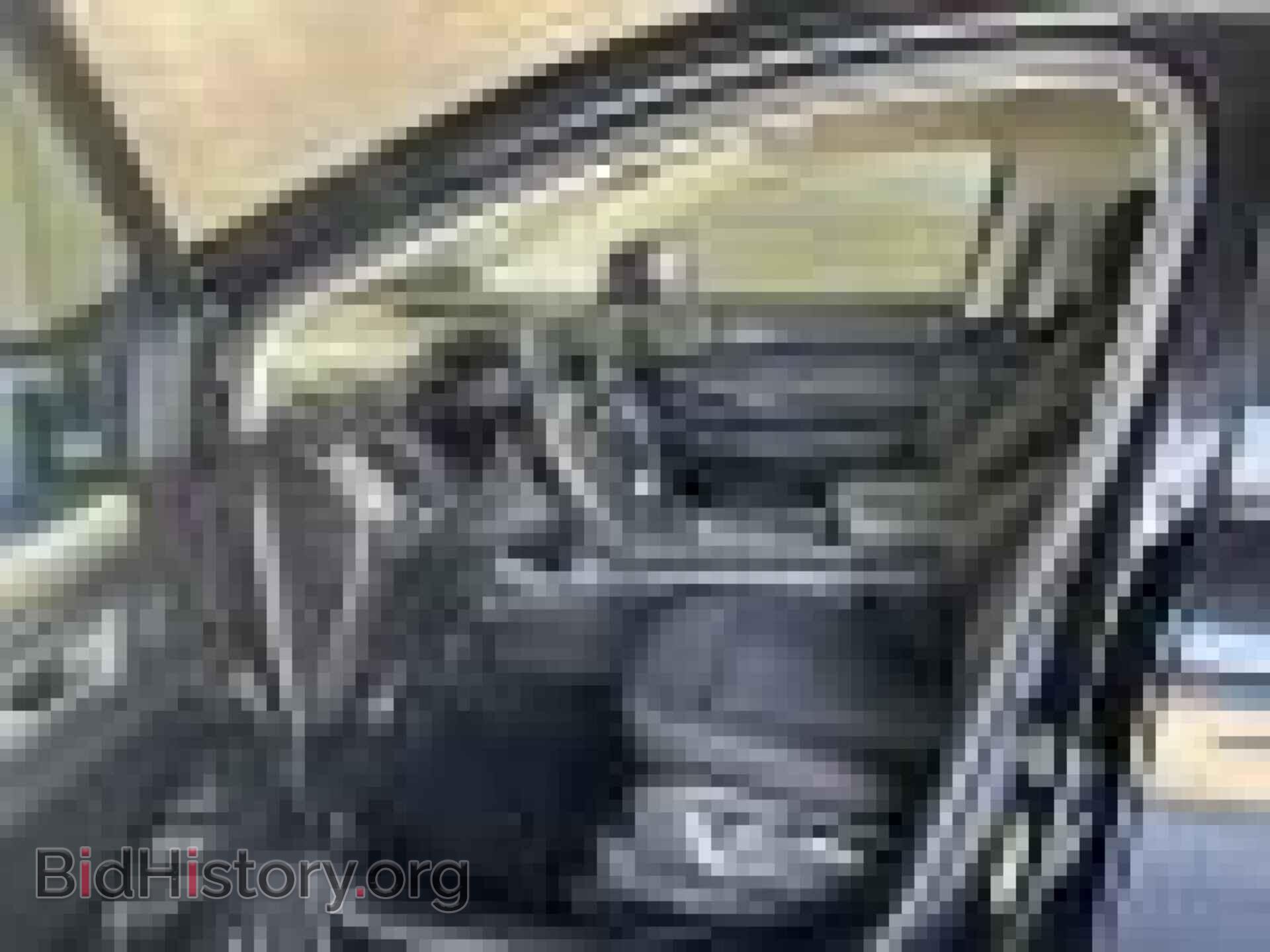 2022 FORD EDGE - VIN: 2FMPK4G98NBA64745 - Фото 9