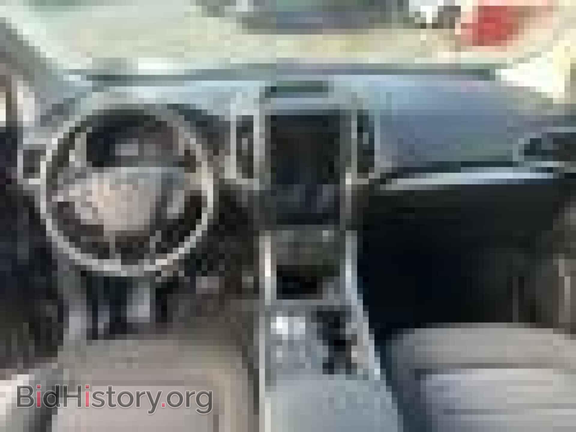 2022 FORD EDGE - VIN: 2FMPK4G98NBA64745 - Фото 10