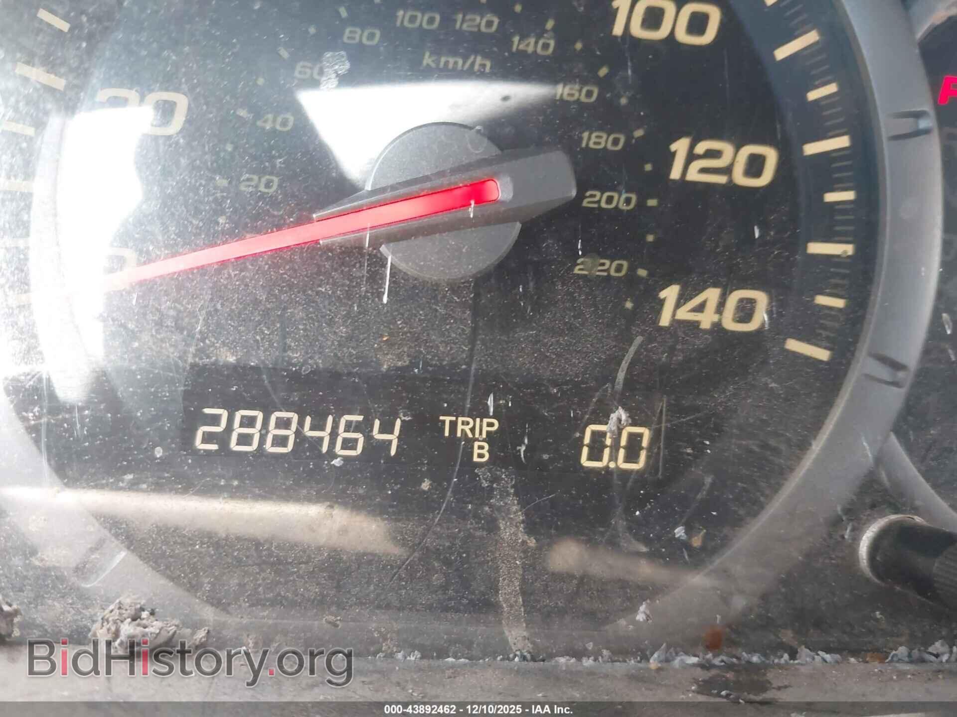 2008 HONDA PILOT - VIN: 5FNYF28258B022477 - Фото 7