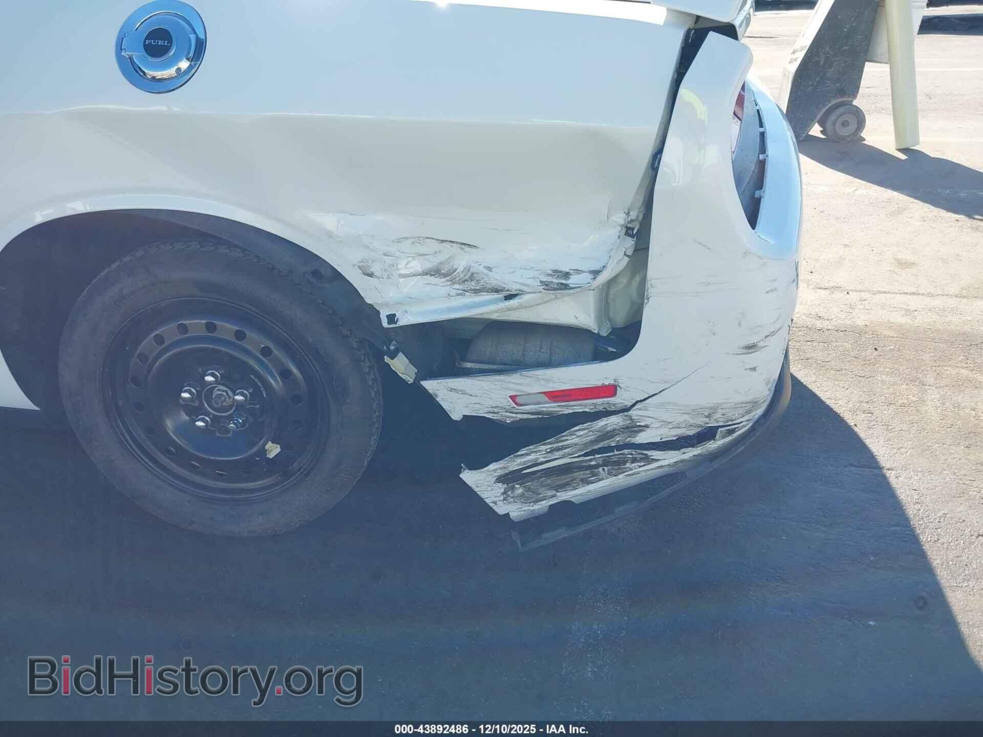 2019 DODGE CHALLENGER - VIN: 2C3CDZAG0KH570925 - Фото 6