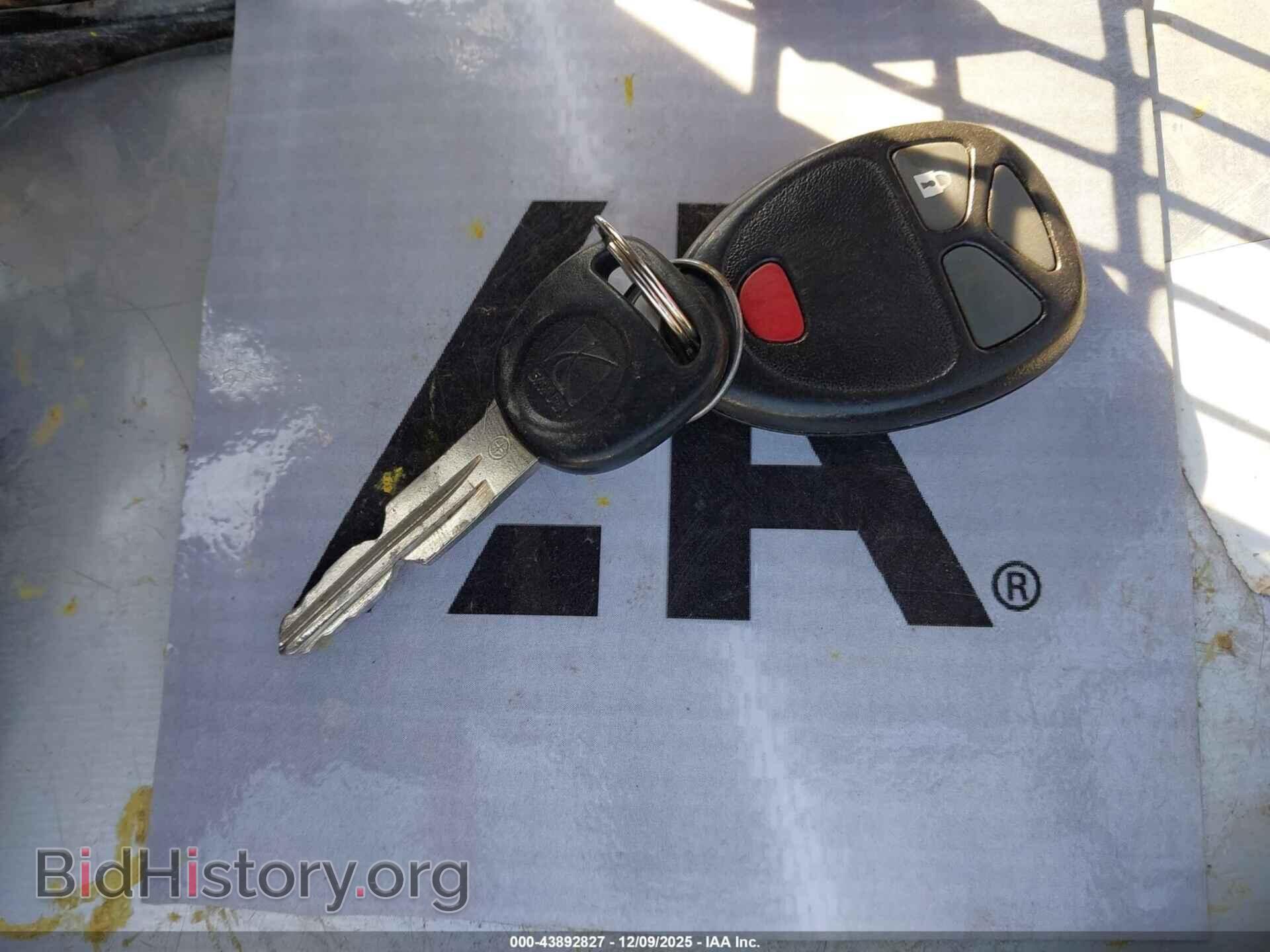 2009 SATURN VUE - VIN: 3GSCL33P09S623384 - Фото 11