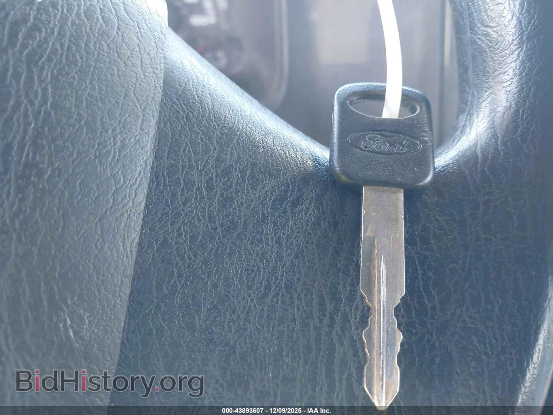 2014 FORD E-350 CUTAWAY - VIN: 1FDEE3FLXEDA75844 - Фото 10