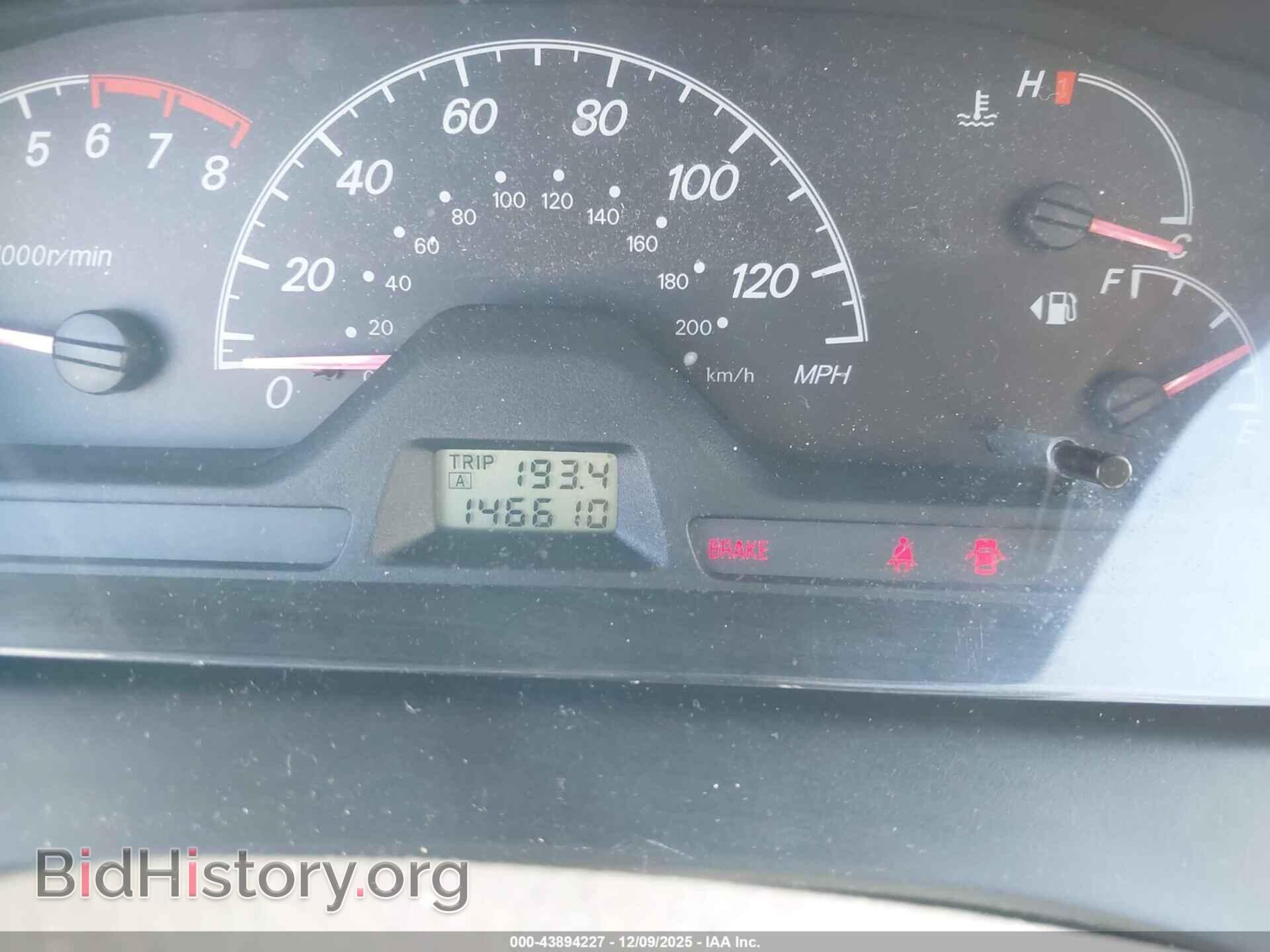 2006 MITSUBISHI LANCER - VIN: JA3AJ26E76U012663 - Фото 15