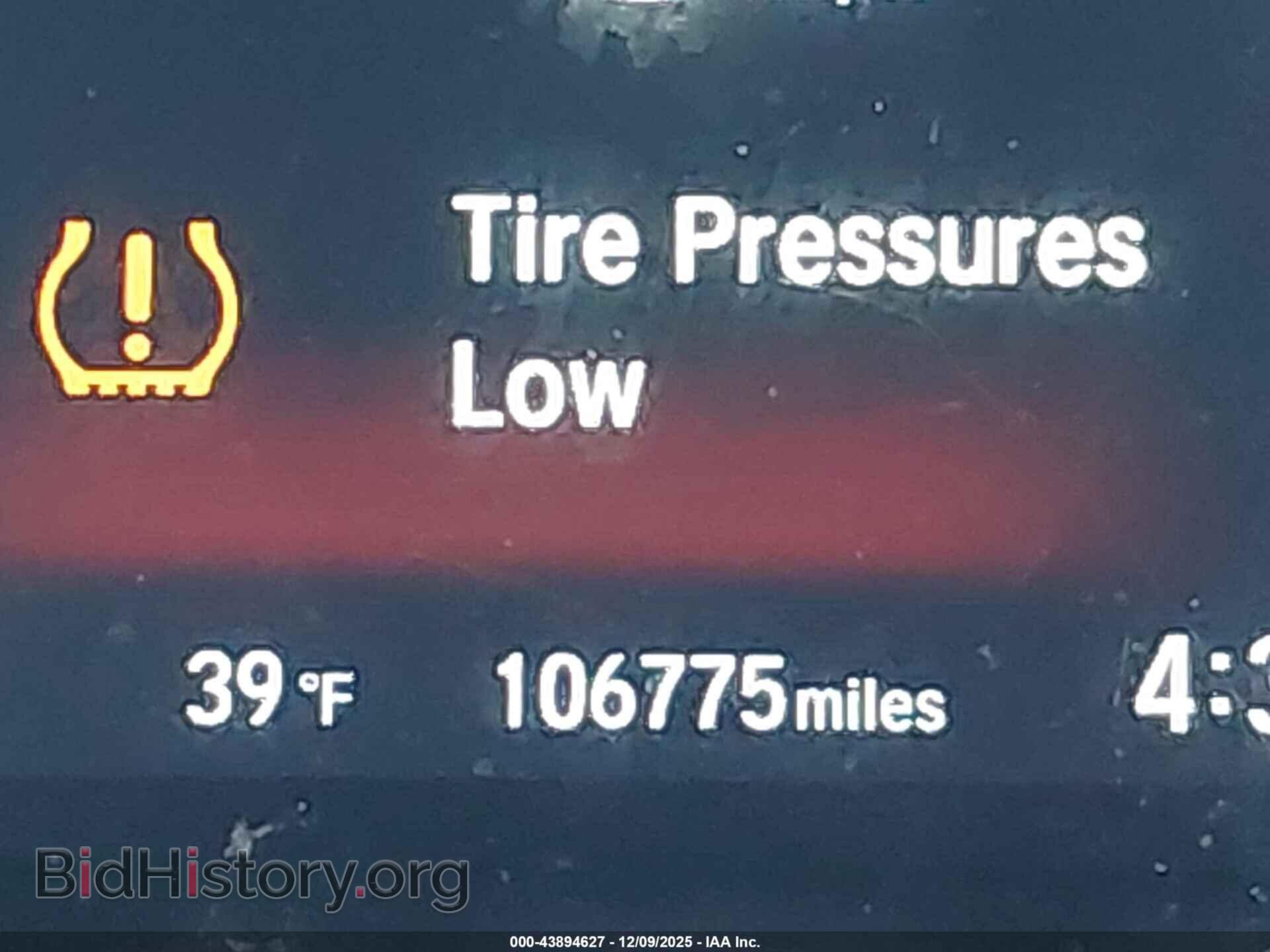 2017 HONDA CIVIC - VIN: 2HGFC2F75HH502819 - Фото 15