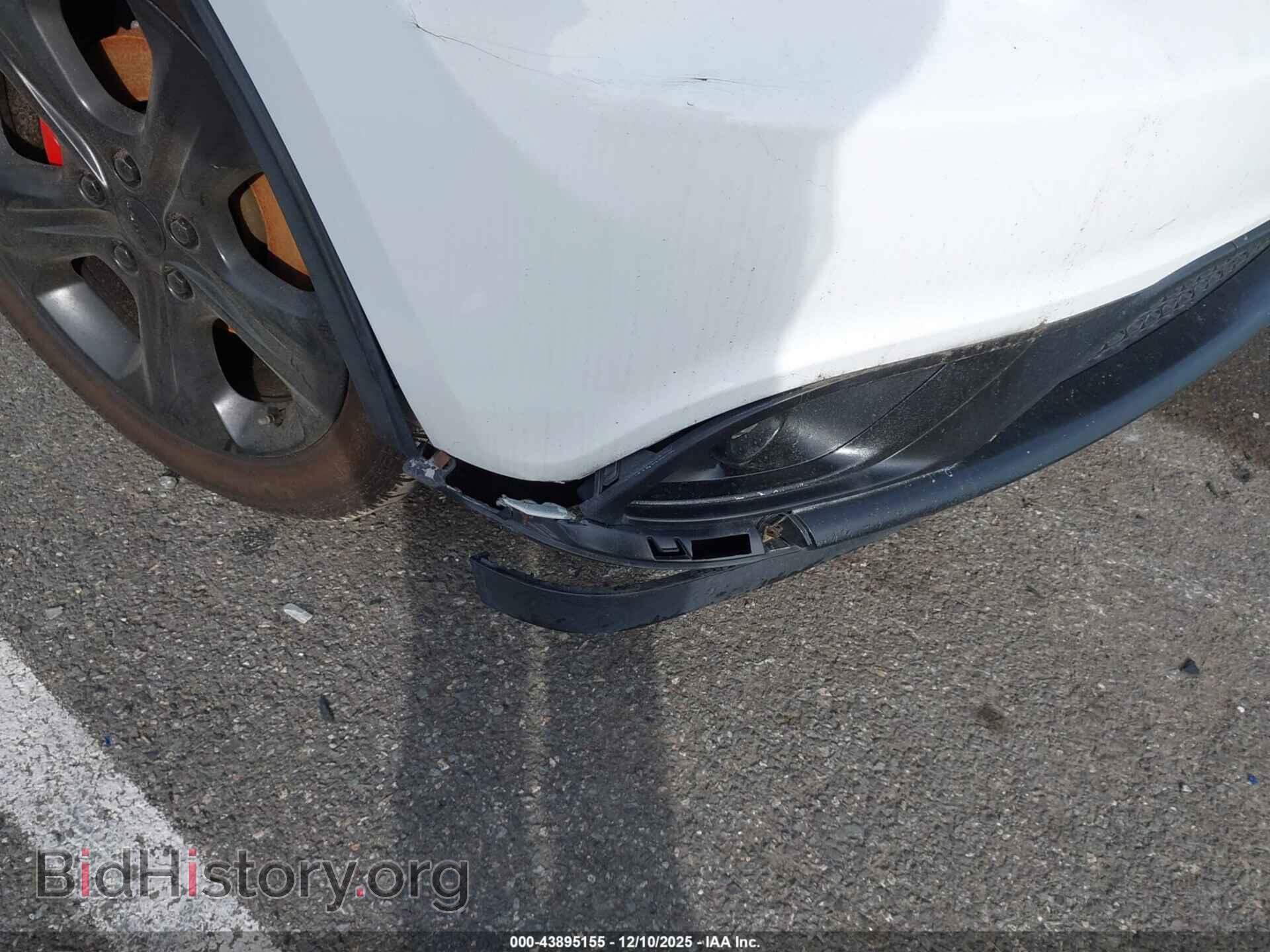 2014 DODGE DURANGO - VIN: 1C4RDJDG8EC304014 - Фото 17