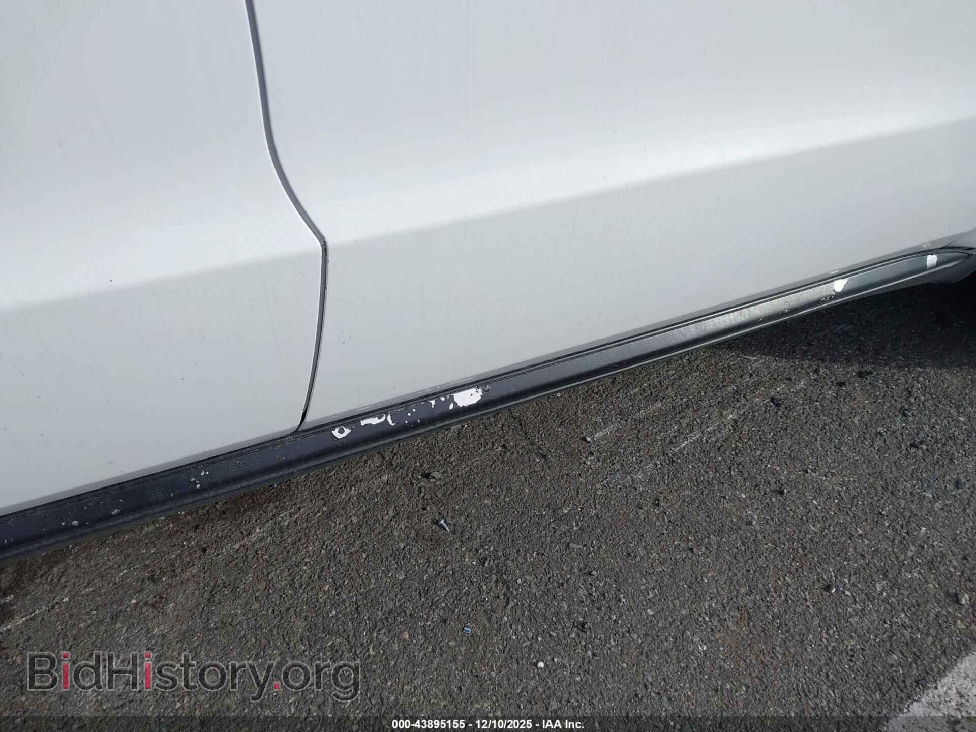 2014 DODGE DURANGO - VIN: 1C4RDJDG8EC304014 - Фото 18