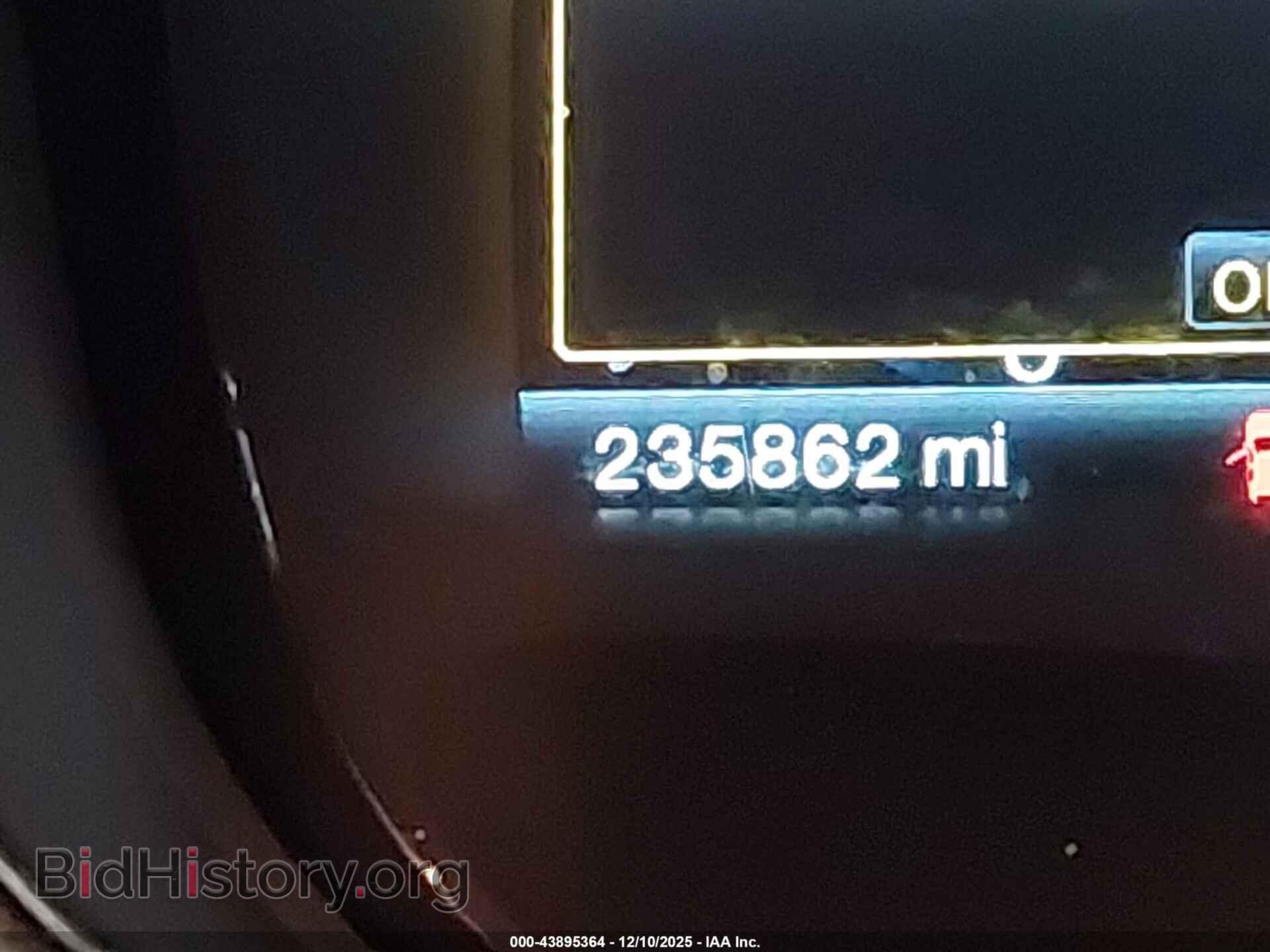 2011 FORD EDGE - VIN: 2FMDK3JC3BBB13394 - Photo 15