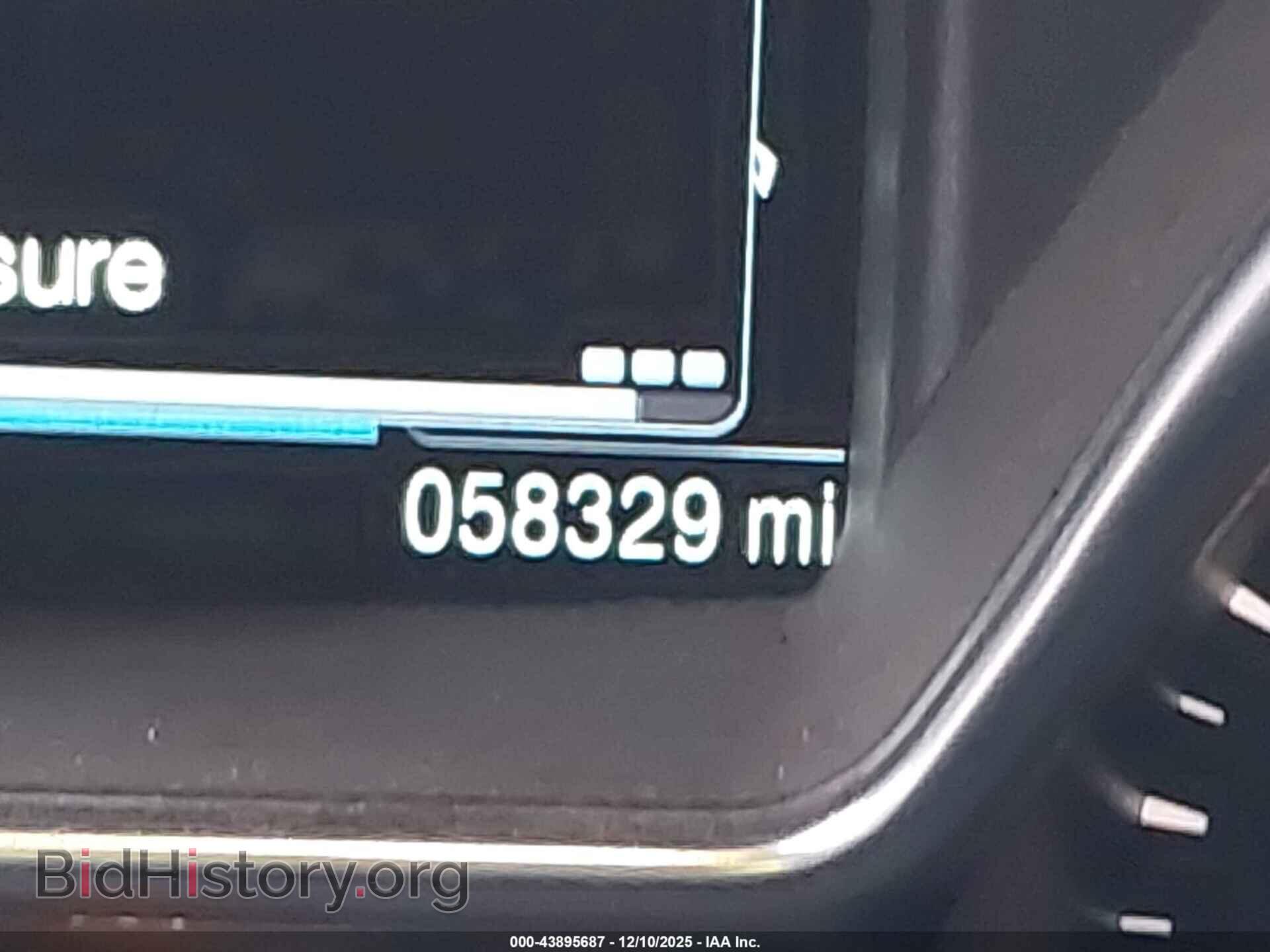2015 FORD TRANSIT CONNECT - VIN: NM0AE8F70F1205990 - Фото 15