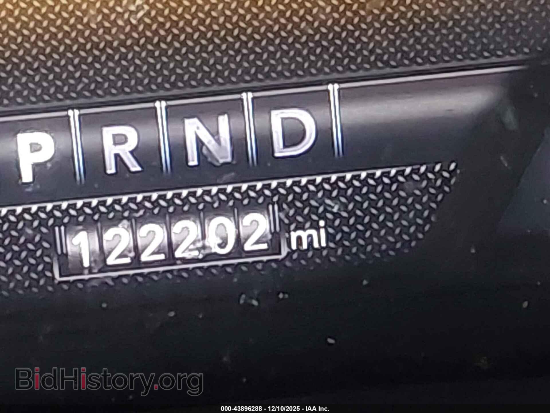 2021 RAM 1500 - VIN: 1C6SRFFT0MN578392 - Фото 16