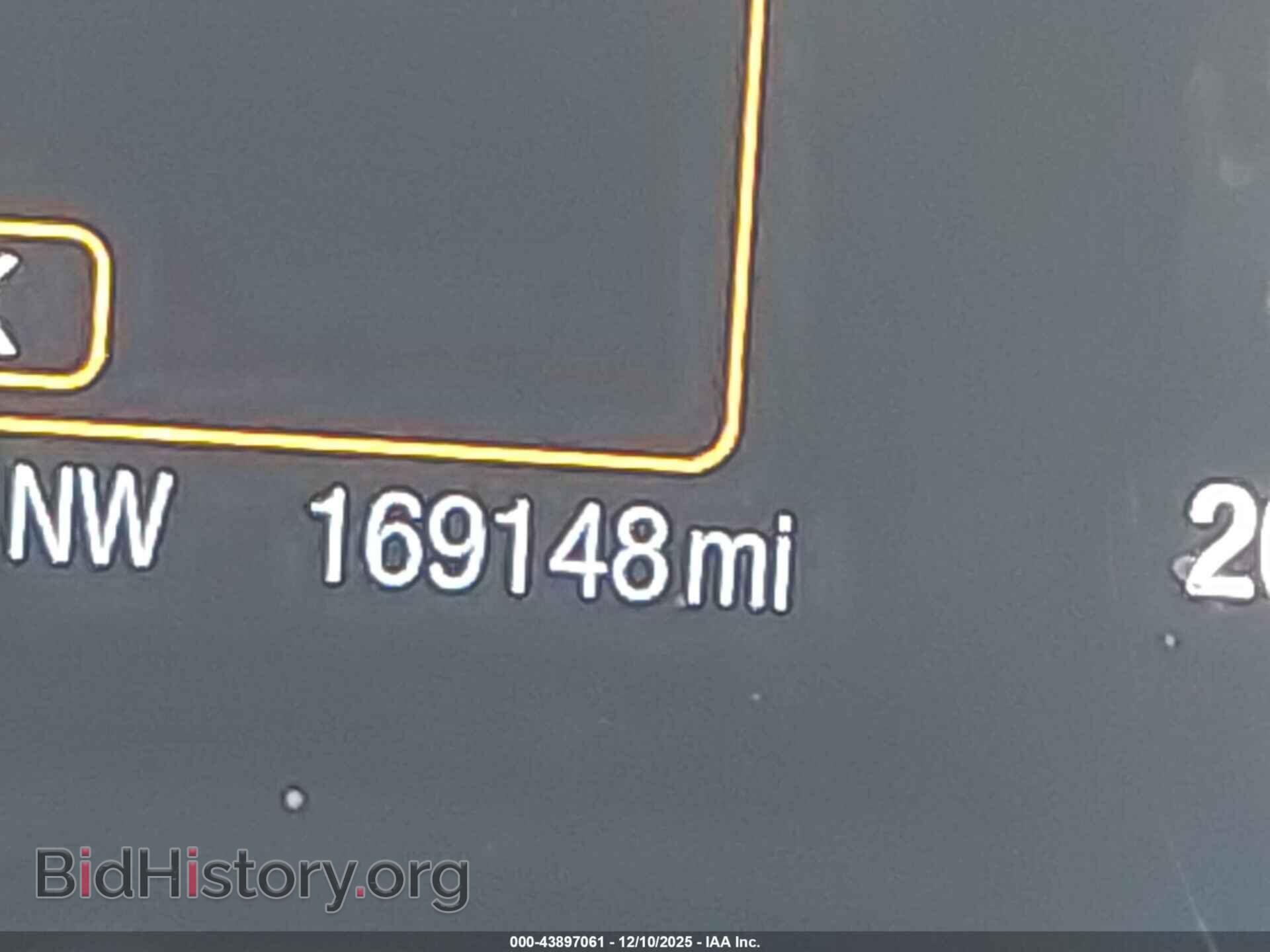 2015 FORD EDGE - VIN: 2FMTK4G95FBC19865 - Фото 15