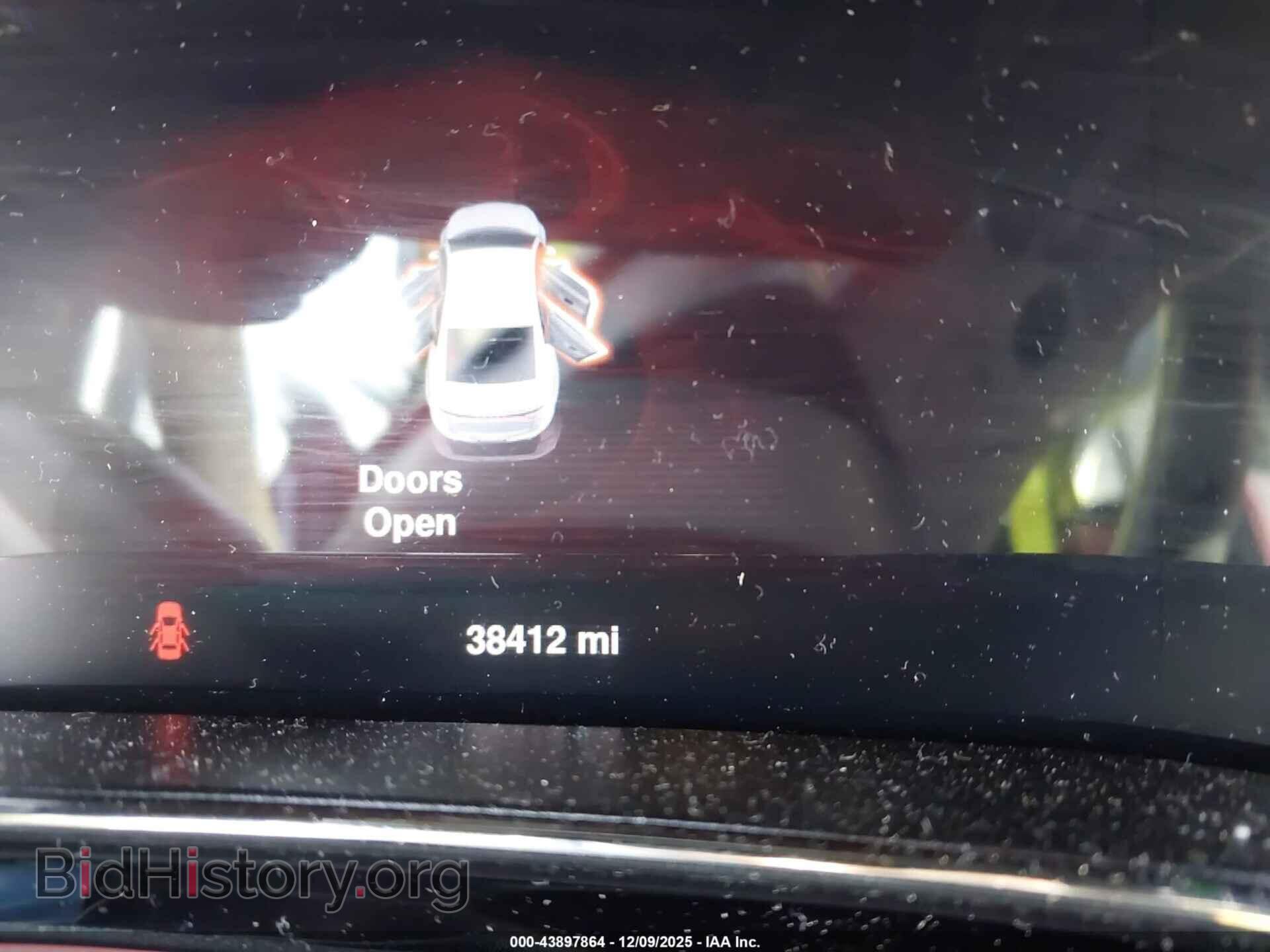 2016 DODGE DART - VIN: 1C3CDFEB7GD644746 - Фото 15