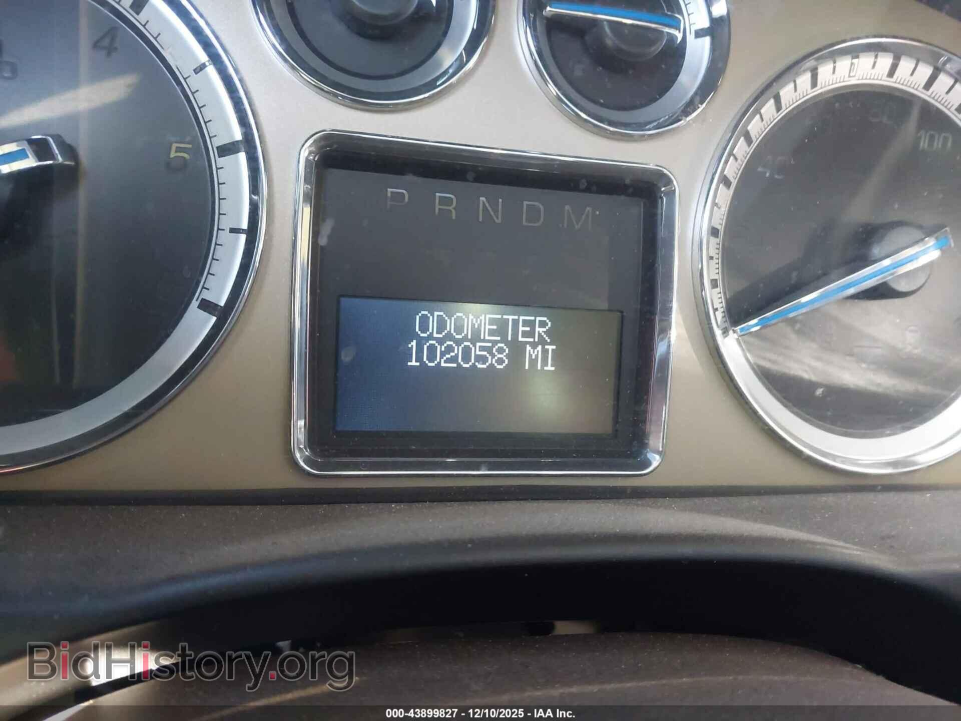 2013 CADILLAC ESCALADE - VIN: 1GYS3DEFXDR104575 - Фото 14