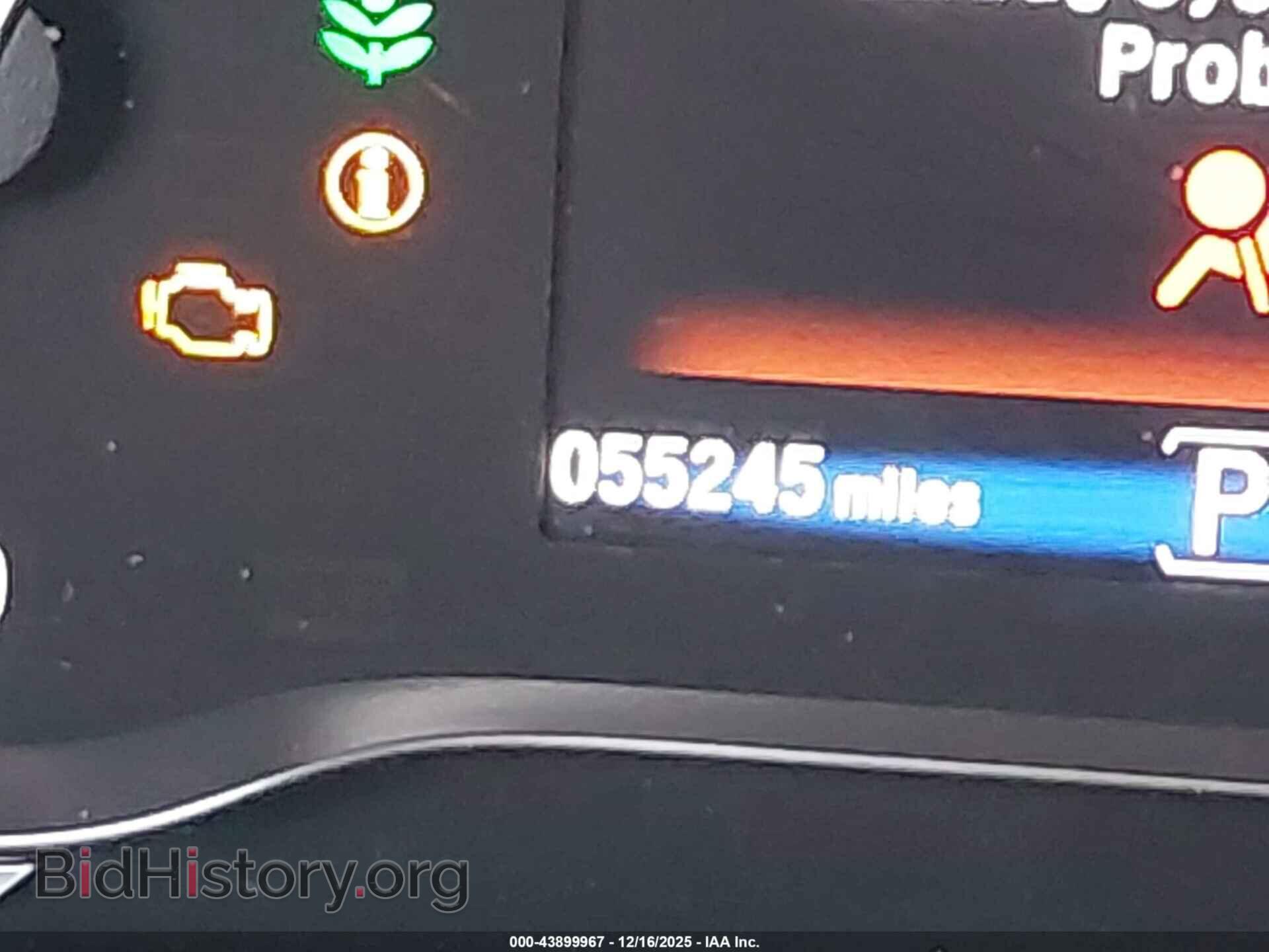2018 HONDA PILOT - VIN: 5FNYF5H58JB033359 - Фото 16