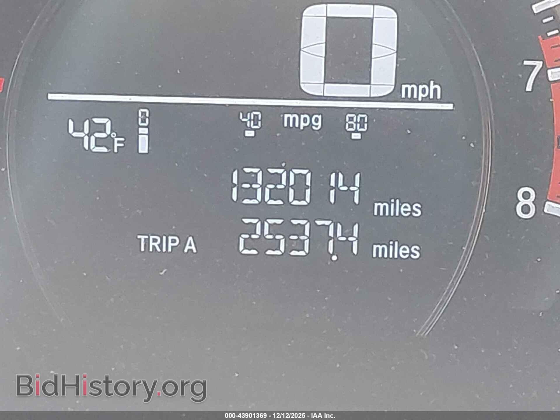 2017 HONDA CIVIC - VIN: 19XFC2F50HE007291 - Фото 16