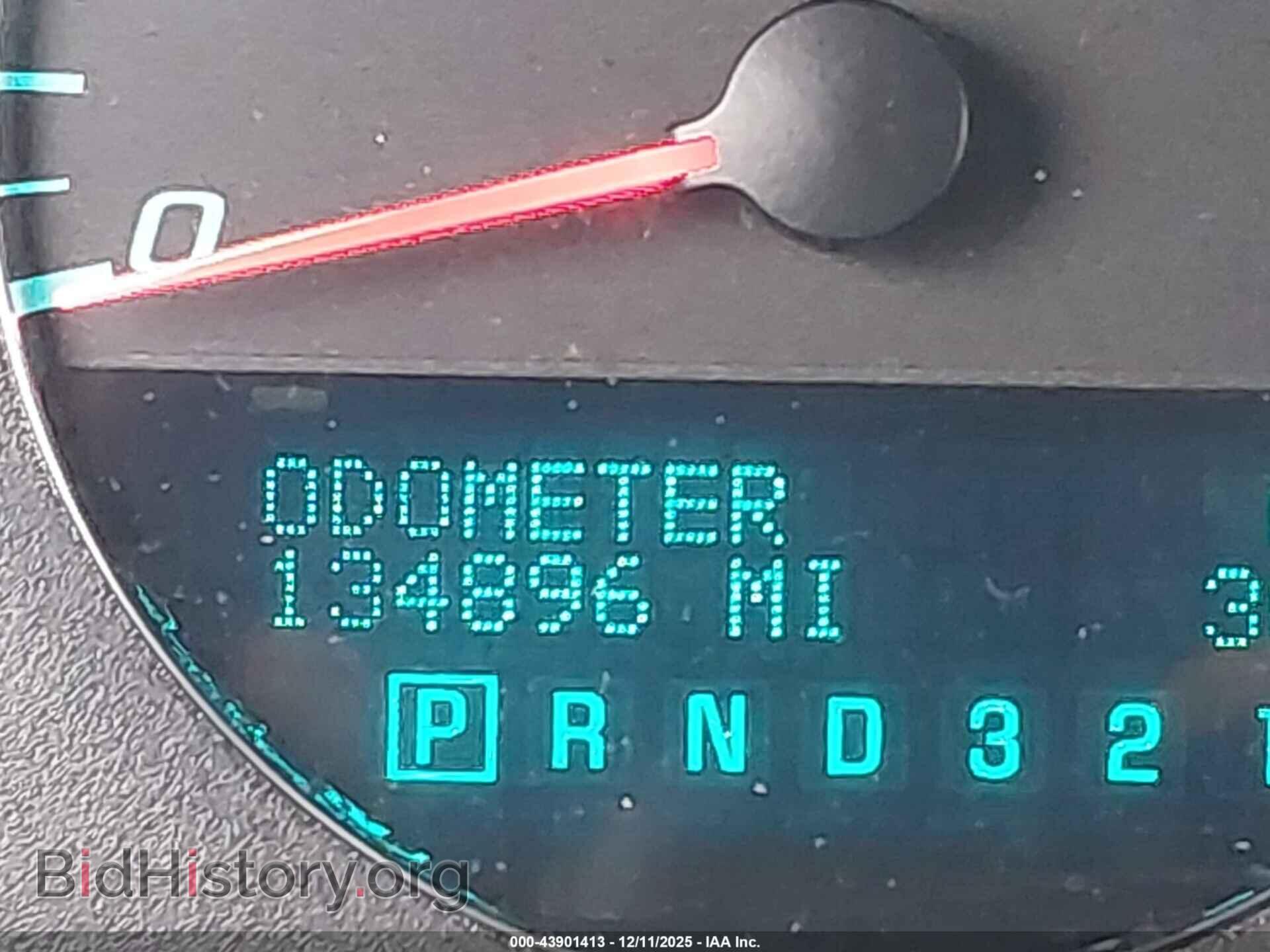 2011 CHEVROLET IMPALA - VIN: 2G1WC5EM5B1189125 - Фото 16