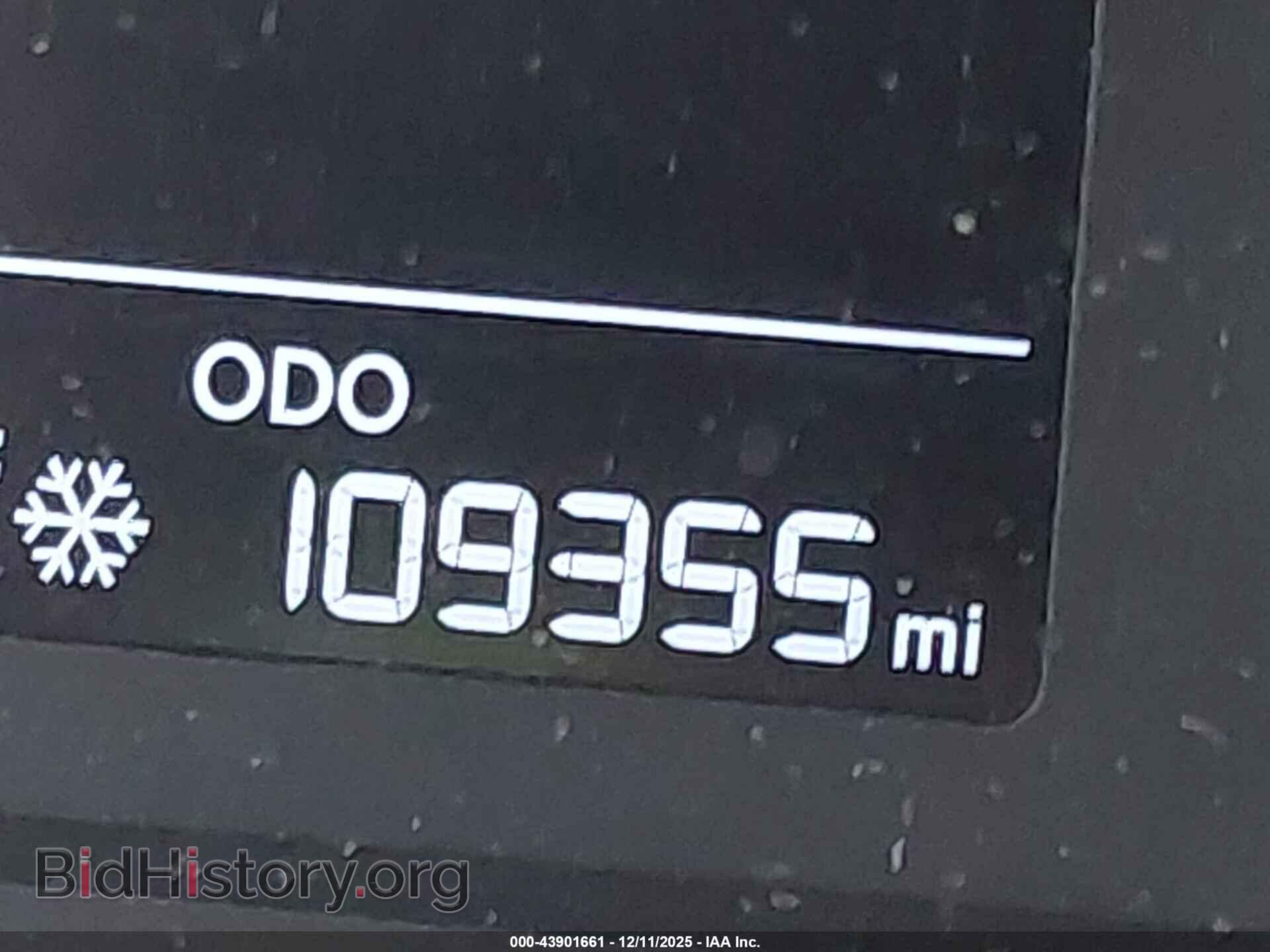 2017 KIA FORTE - VIN: 3KPFK4A76HE006556 - Фото 16