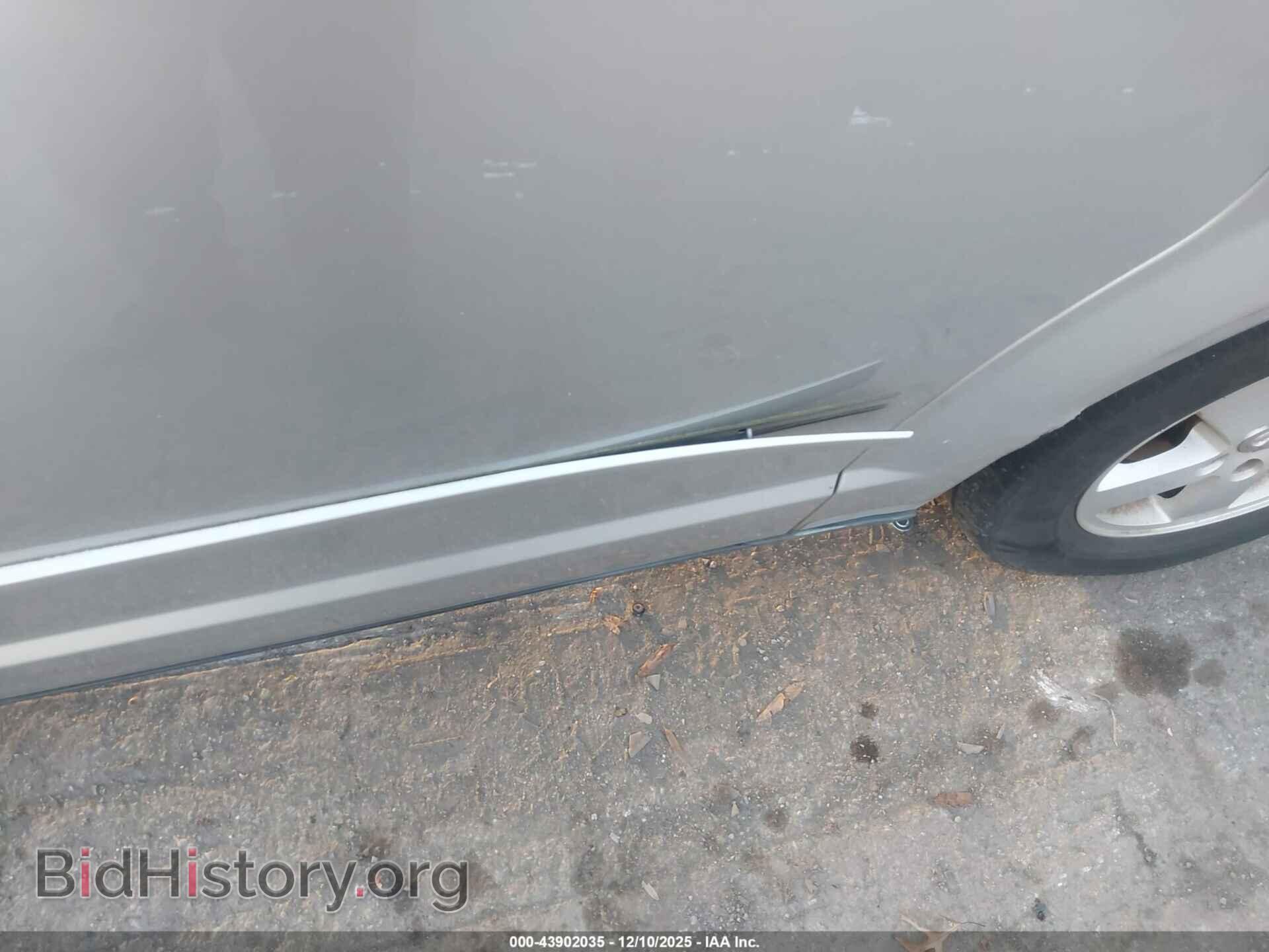 2010 DODGE GRAND CARAVAN - VIN: 2D4RN3D12AR450238 - Фото 6