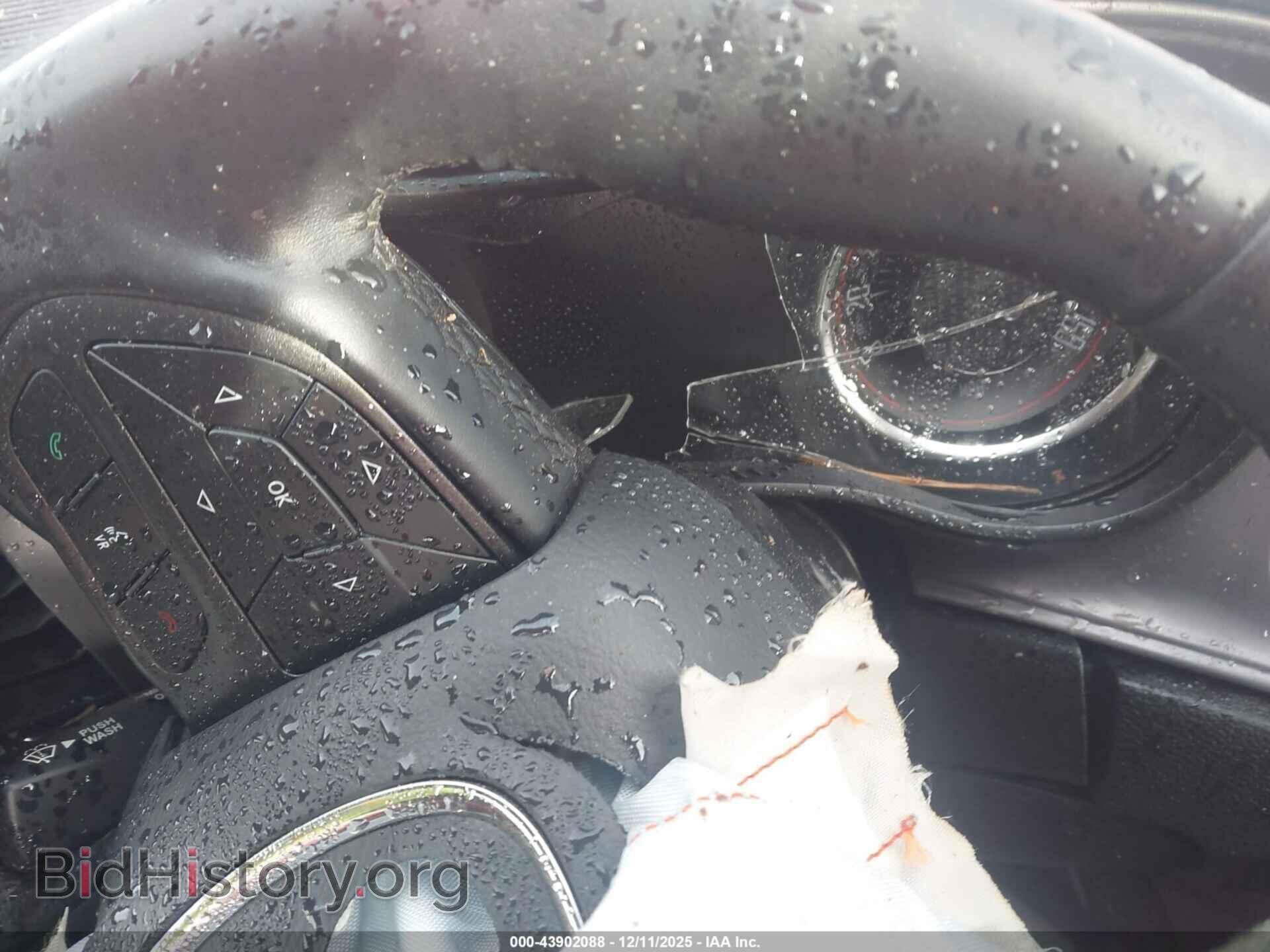 2023 DODGE CHALLENGER - VIN: 2C3CDZAG1PH599969 - Фото 7