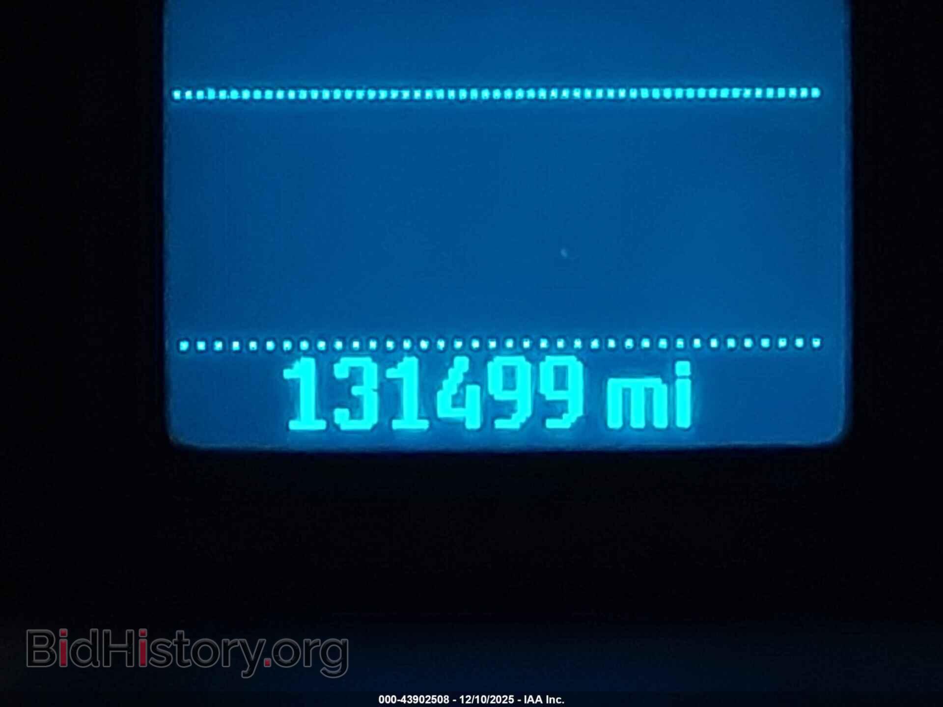 2014 FORD TRANSIT CONNECT - VIN: NM0LS7E77E1135237 - Фото 15