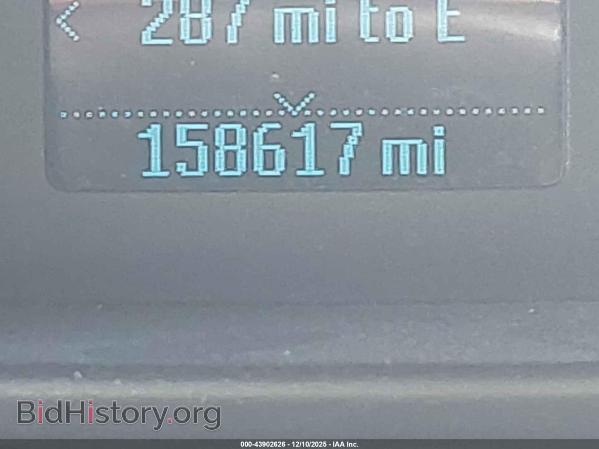 2017 FORD TRANSIT CONNECT - VIN: NM0LS7E70H1314143 - Фото 15
