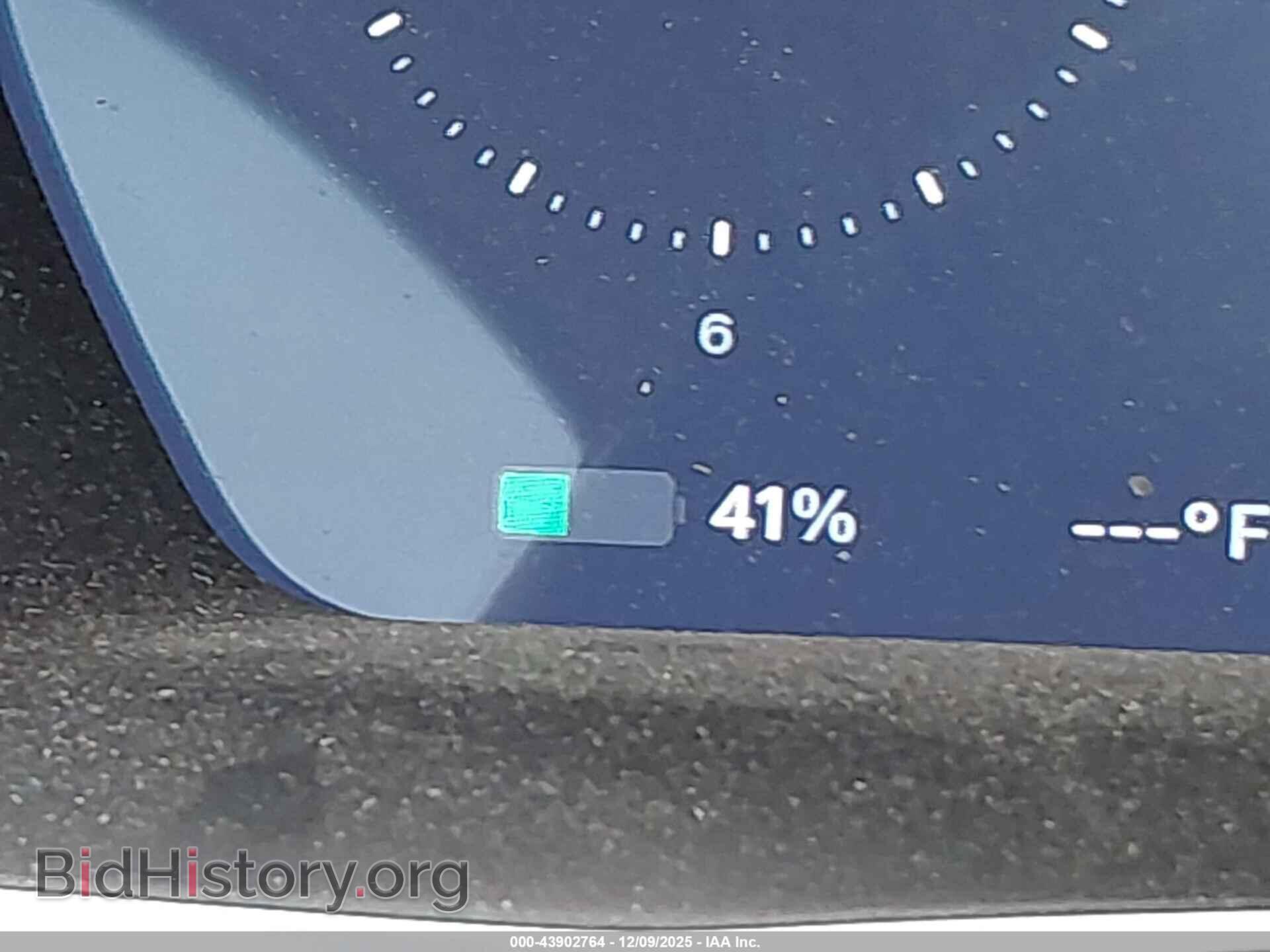 2014 TESLA MODEL S - VIN: 5YJSA1H14EFP61454 - Photo 17