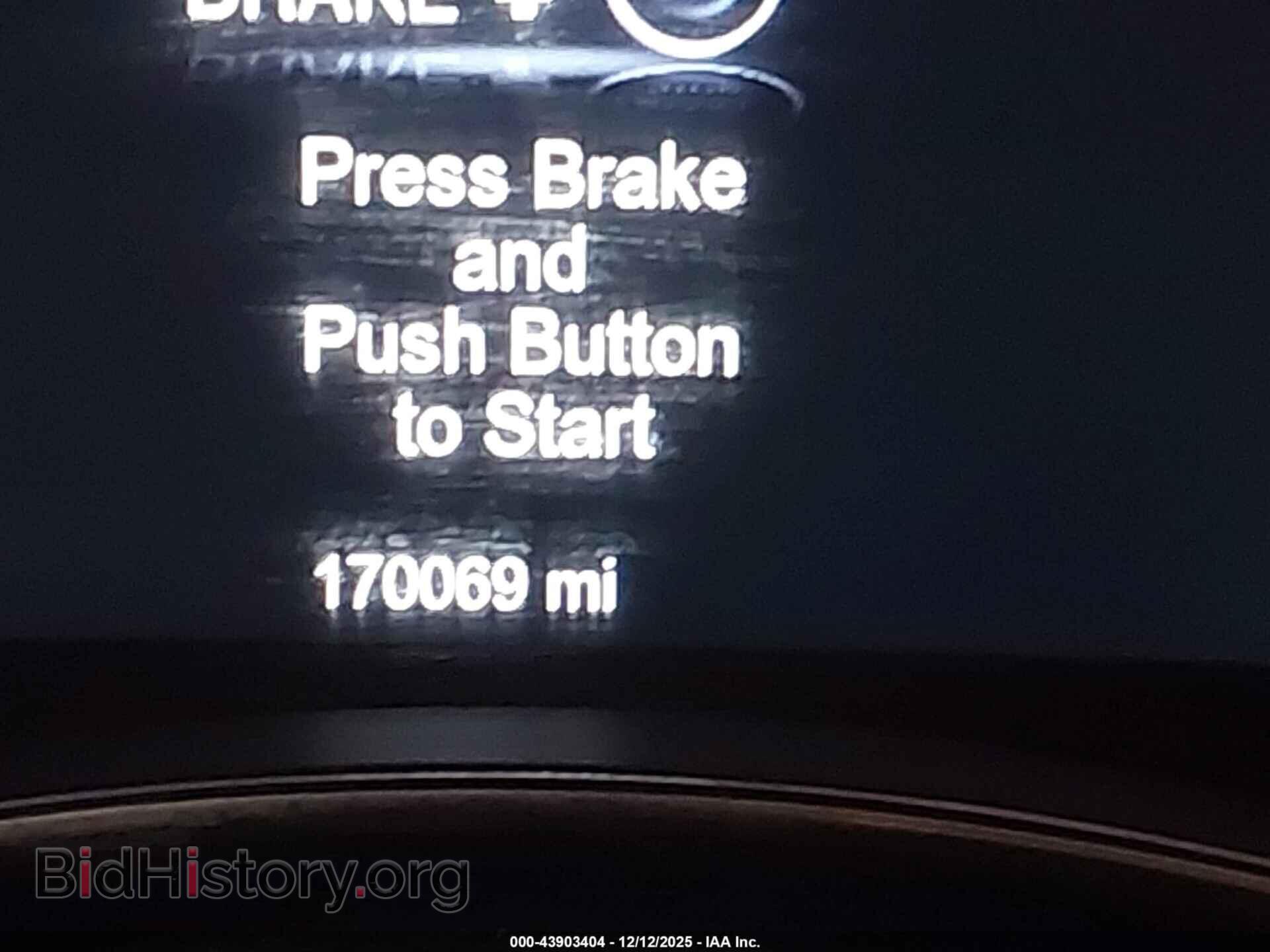 2014 DODGE DURANGO - VIN: 1C4RDJDG1EC391223 - Фото 16