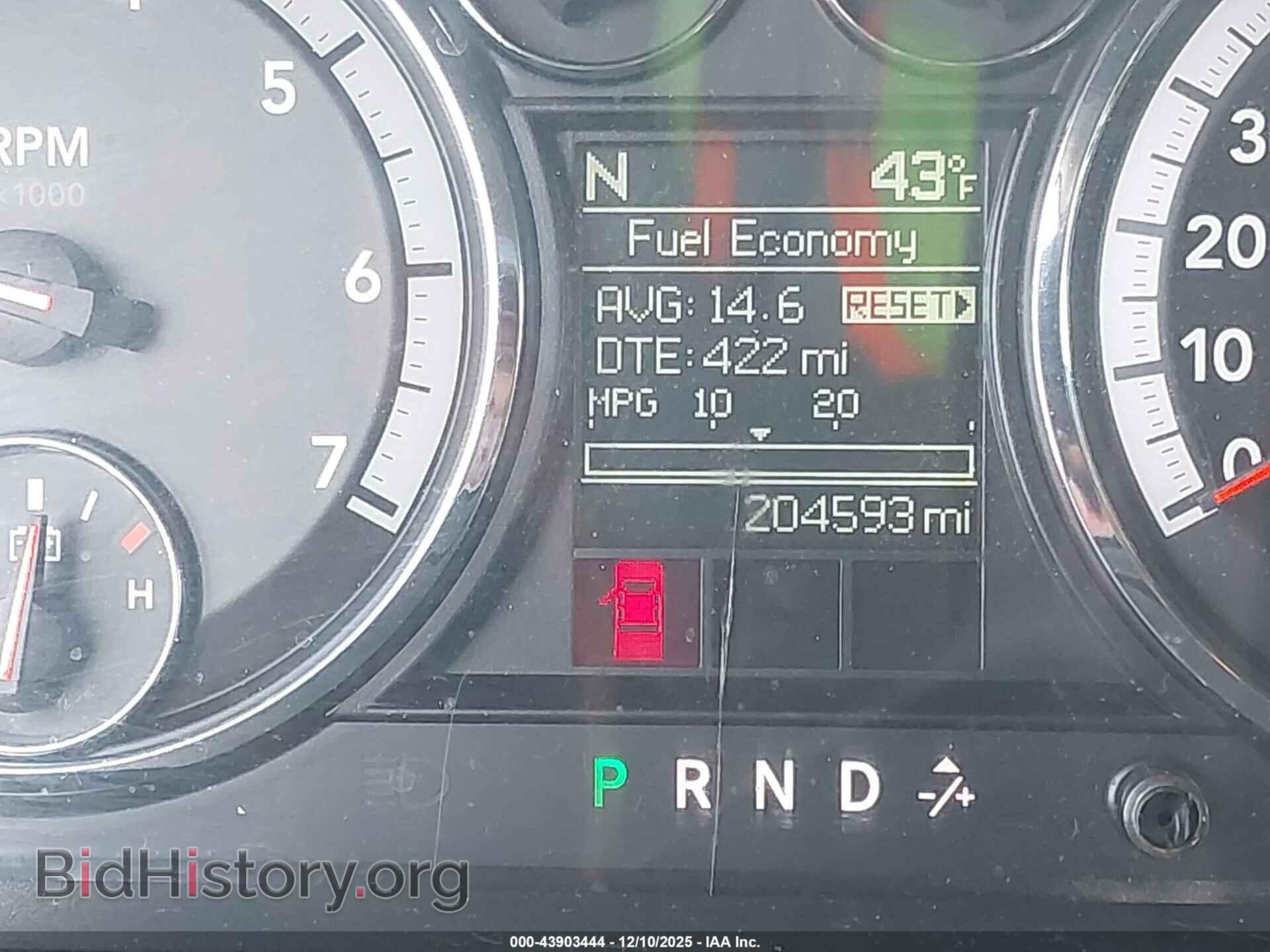 2012 RAM 1500 - VIN: 1C6RD7LT2CS177854 - Photo 15