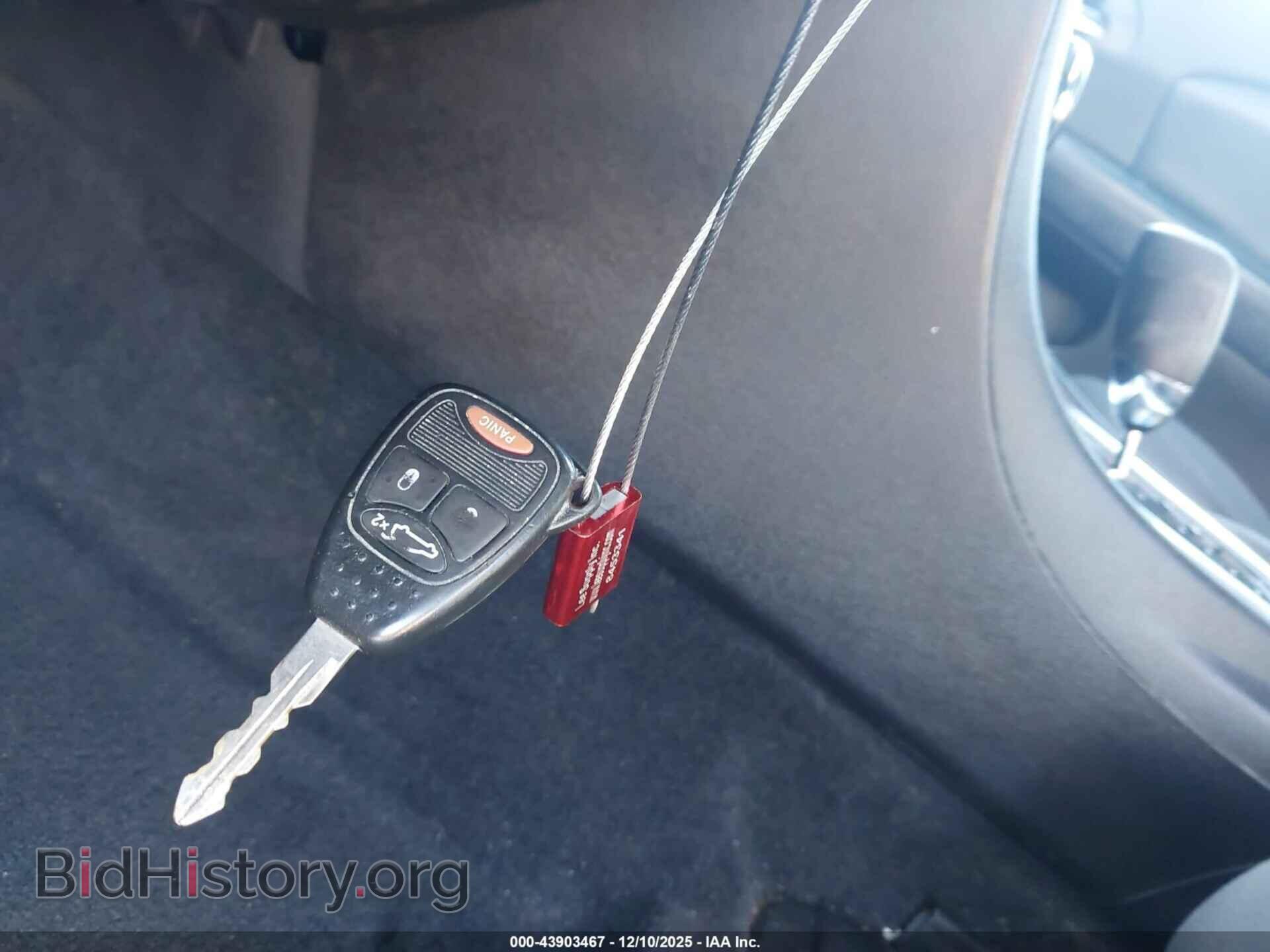 2013 DODGE AVENGER - VIN: 1C3CDZAB3DN708455 - Фото 11